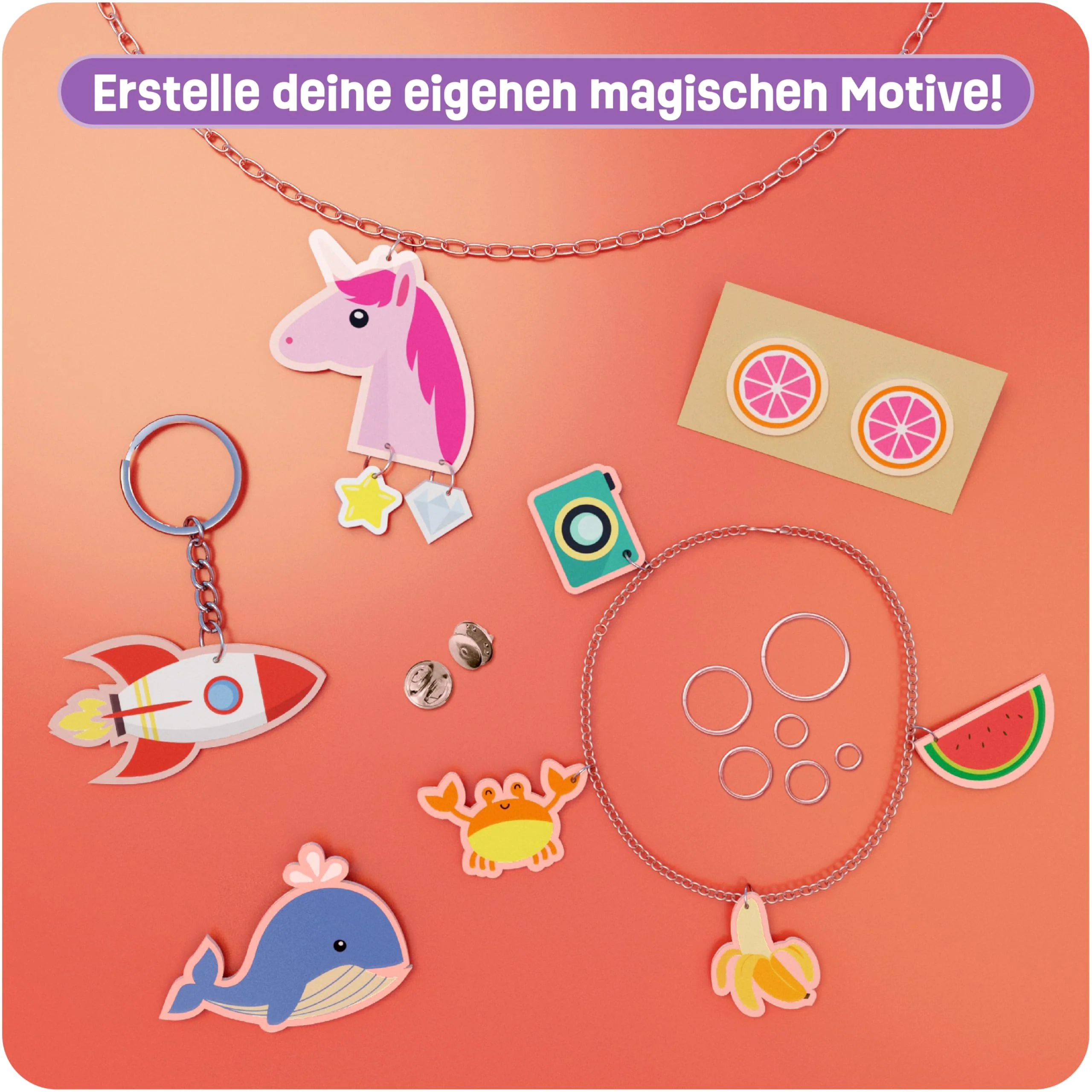 Vorschaubild 4