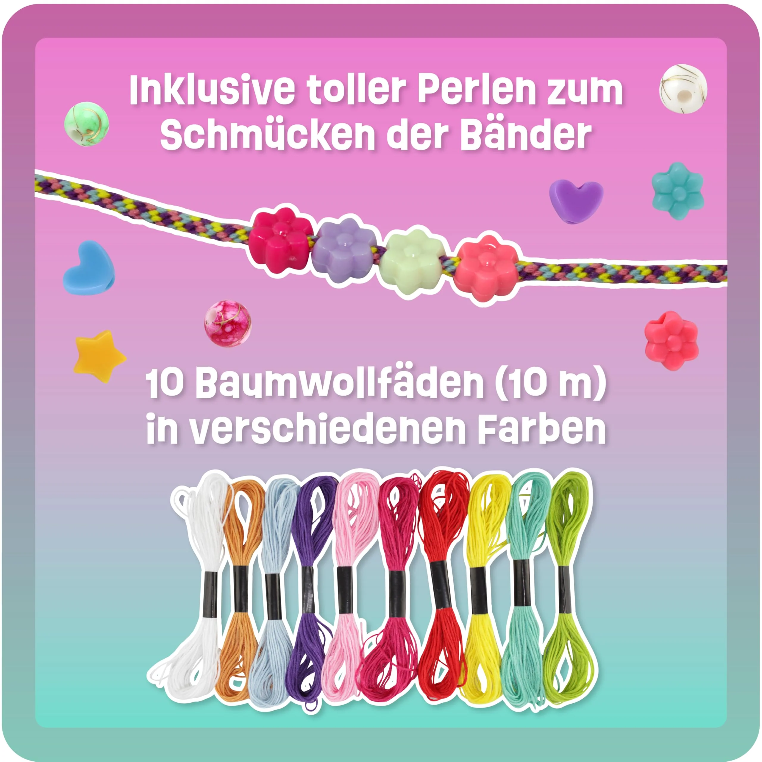 Vorschaubild 3