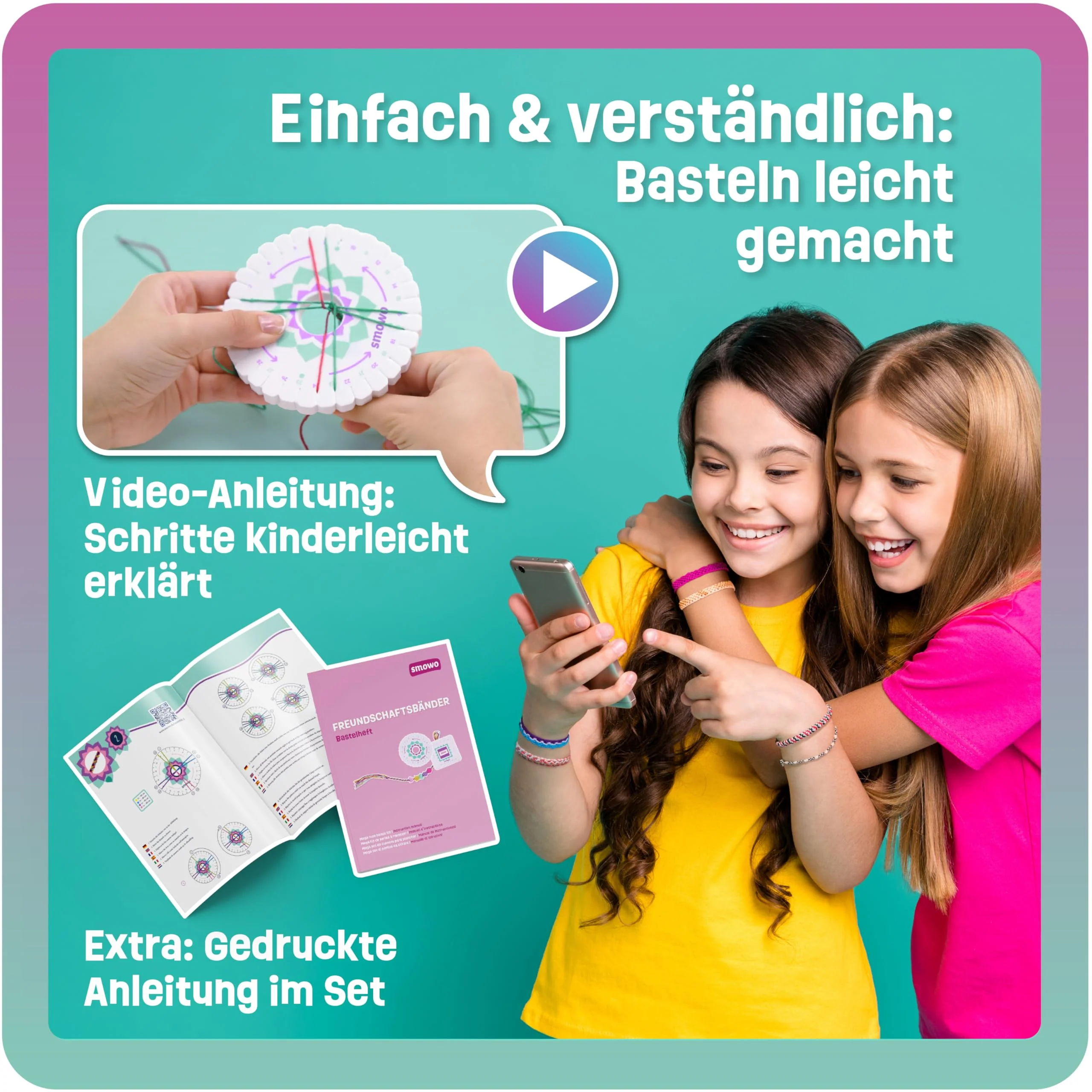Vorschaubild 4