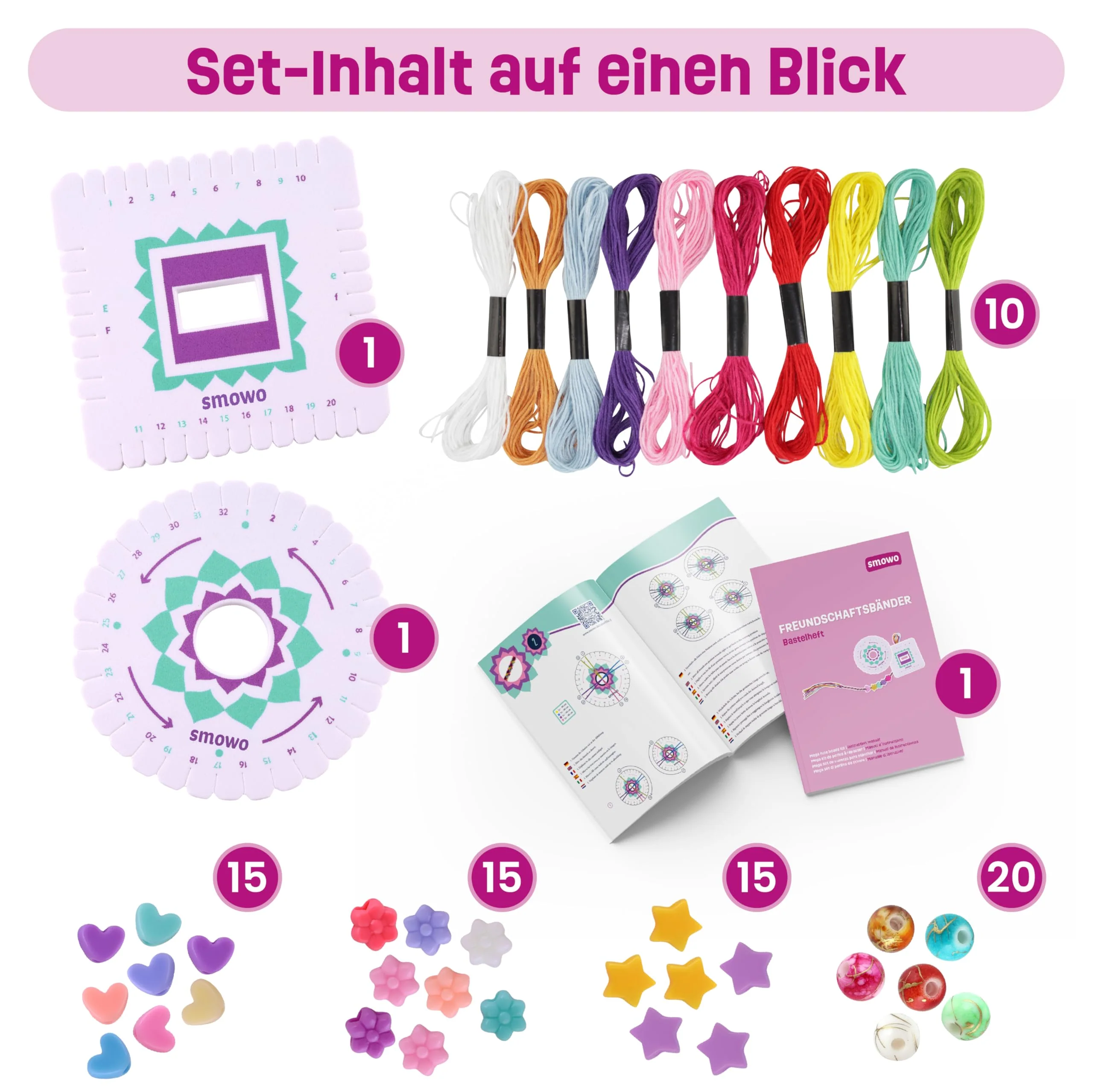 Vorschaubild 5