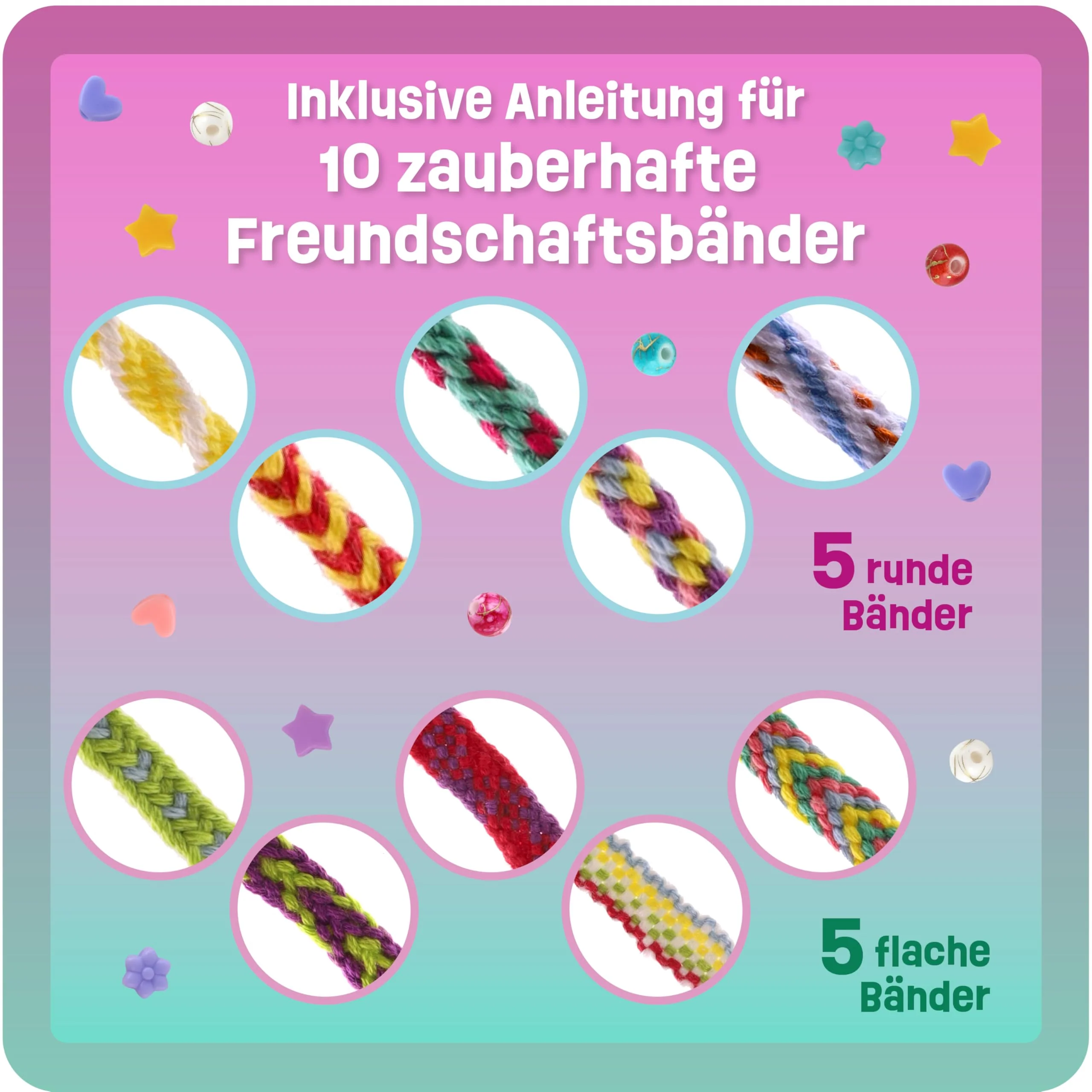 Vorschaubild 6