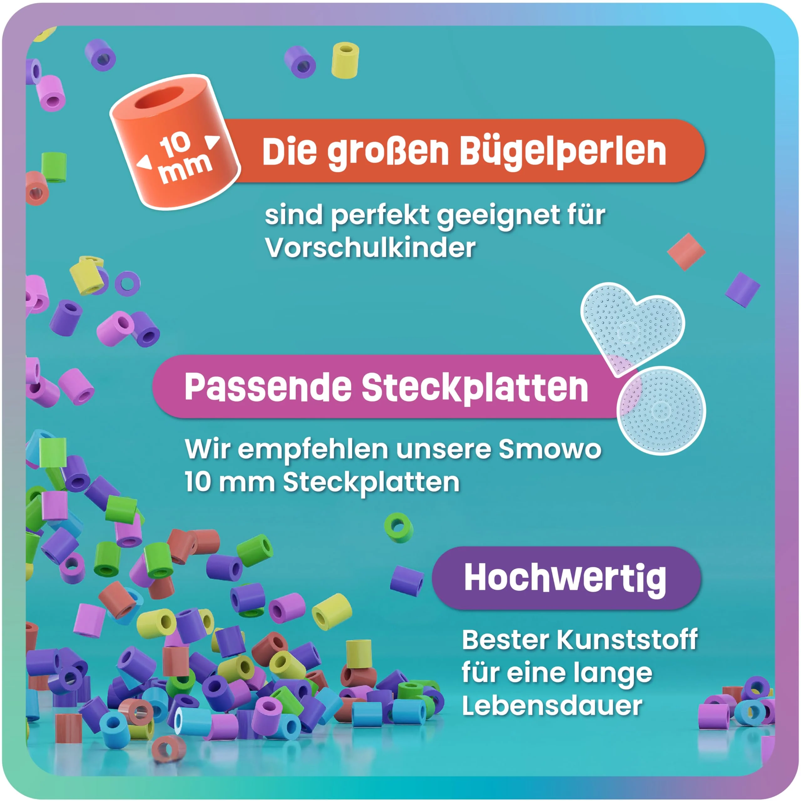 Vorschaubild 3