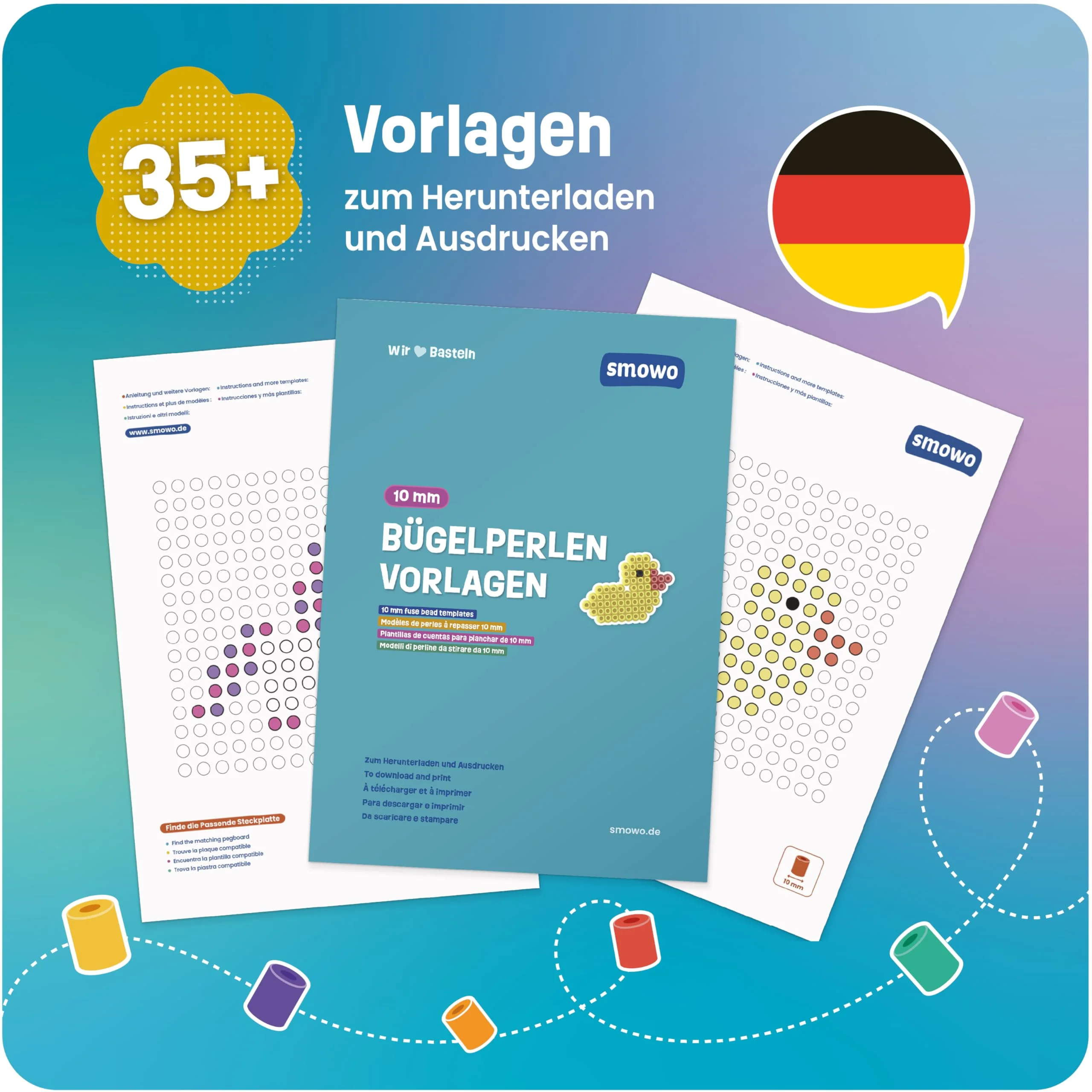 Vorschaubild 5