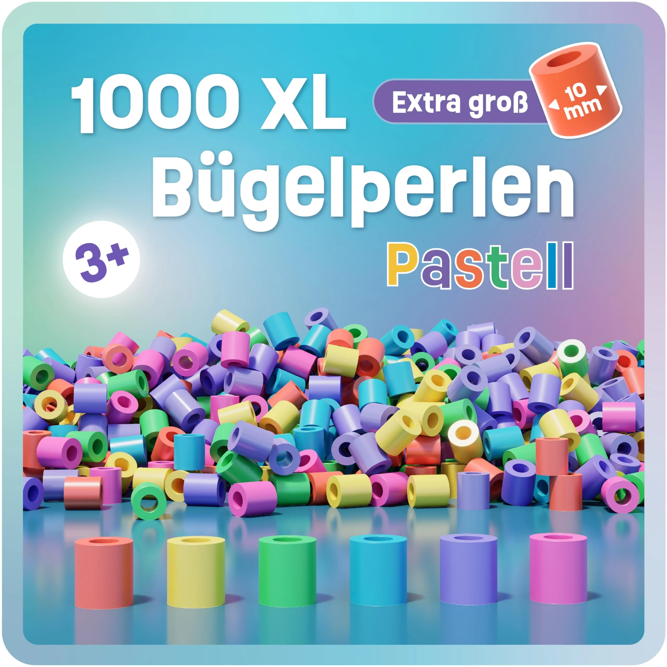 Vorschaubild 7