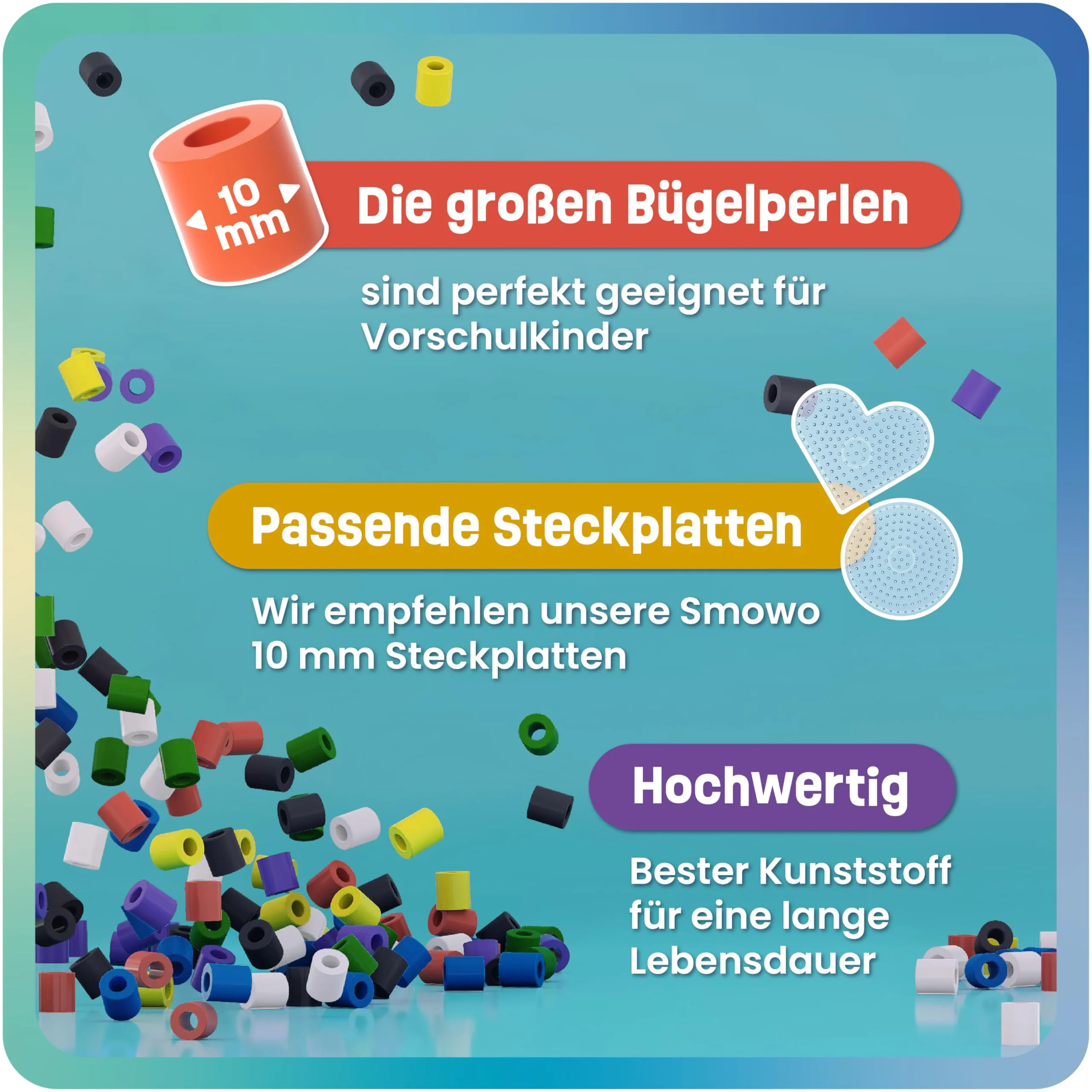 Vorschaubild 3