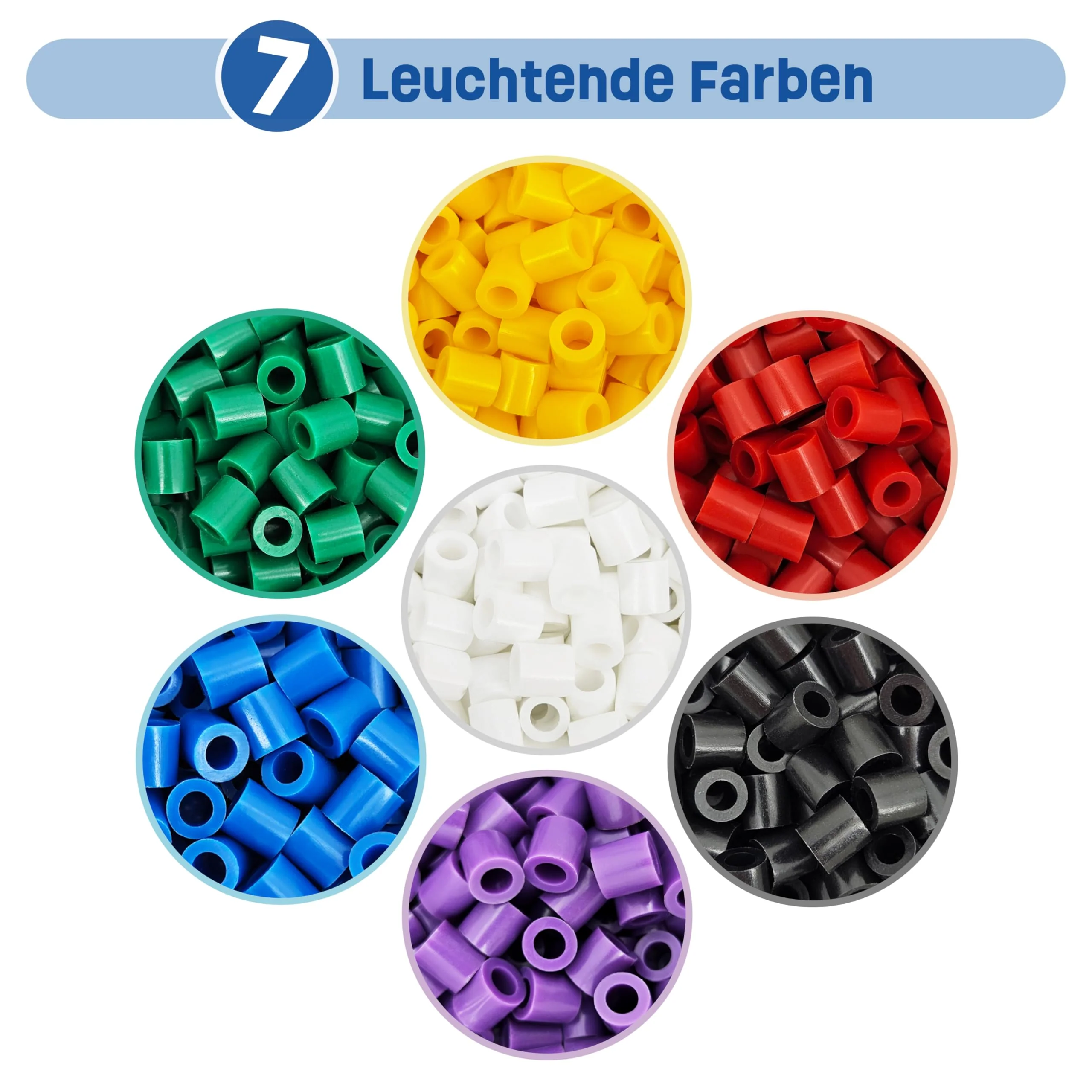 Vorschaubild 4