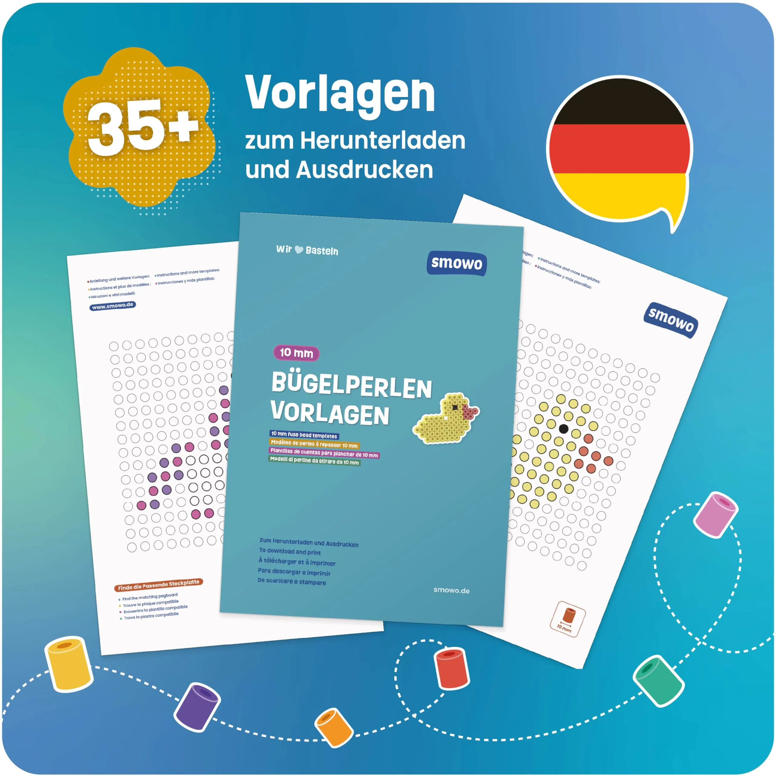 Vorschaubild 5
