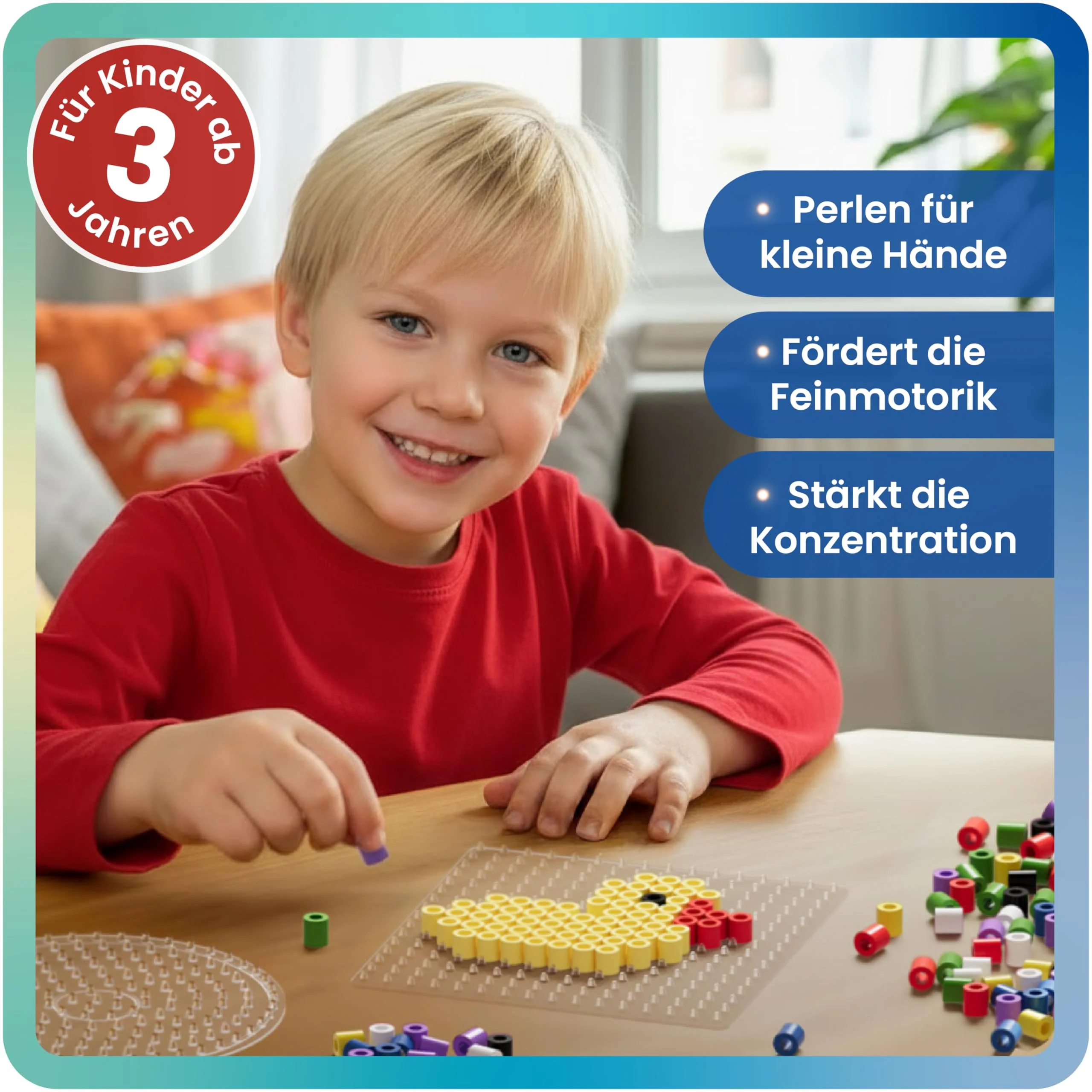 Vorschaubild 6