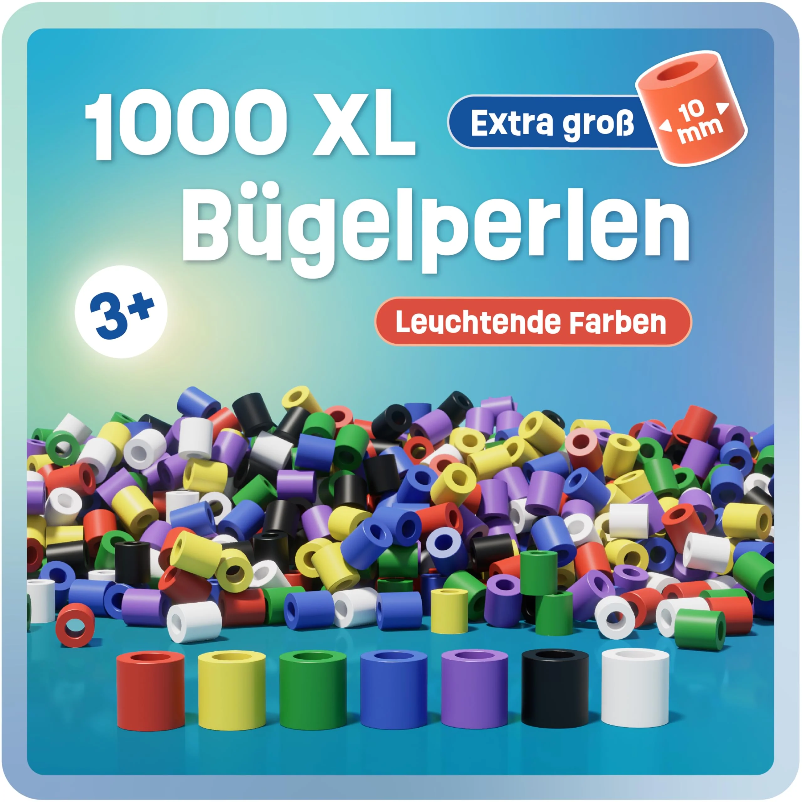 Vorschaubild 7