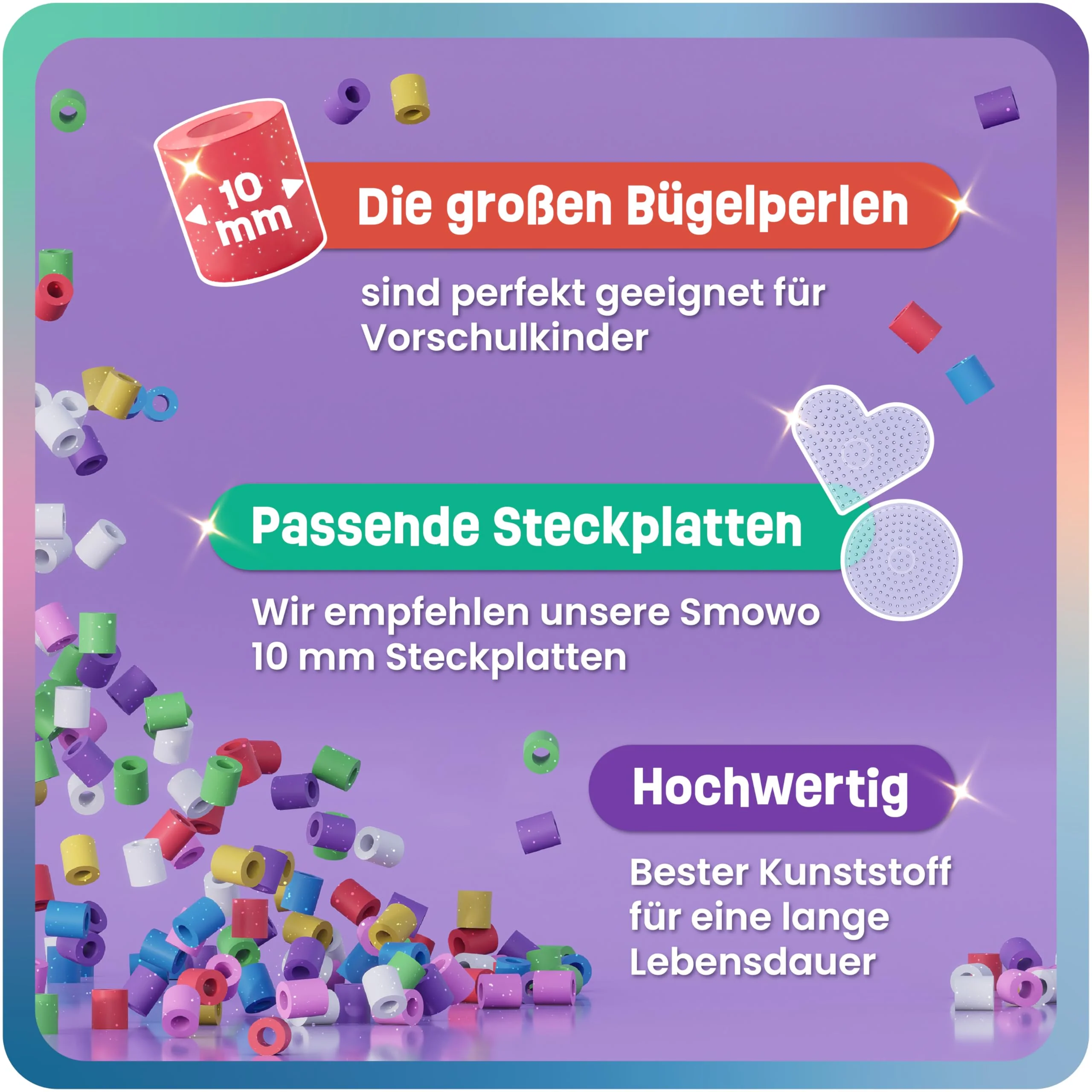 Vorschaubild 3