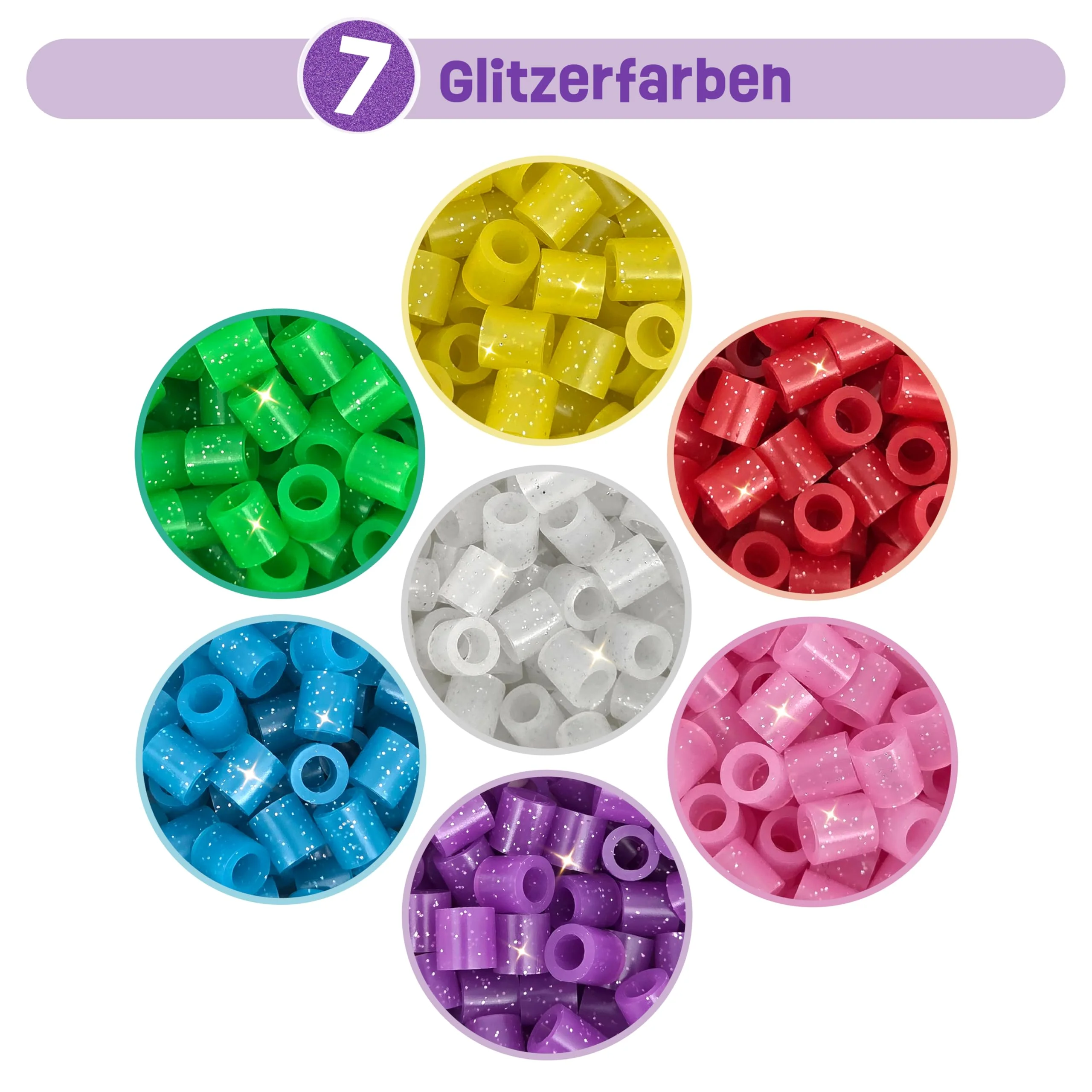 Vorschaubild 4