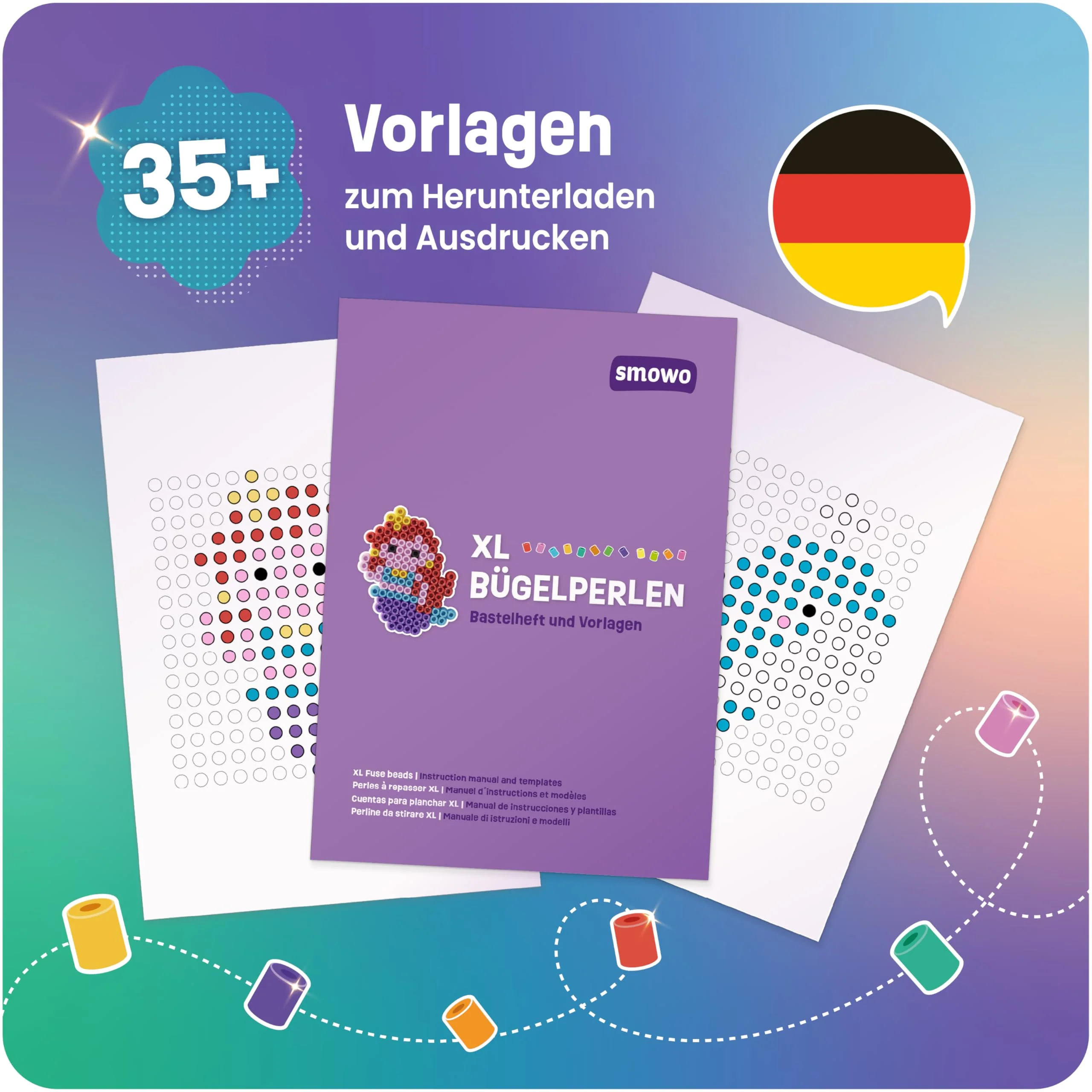 Vorschaubild 5