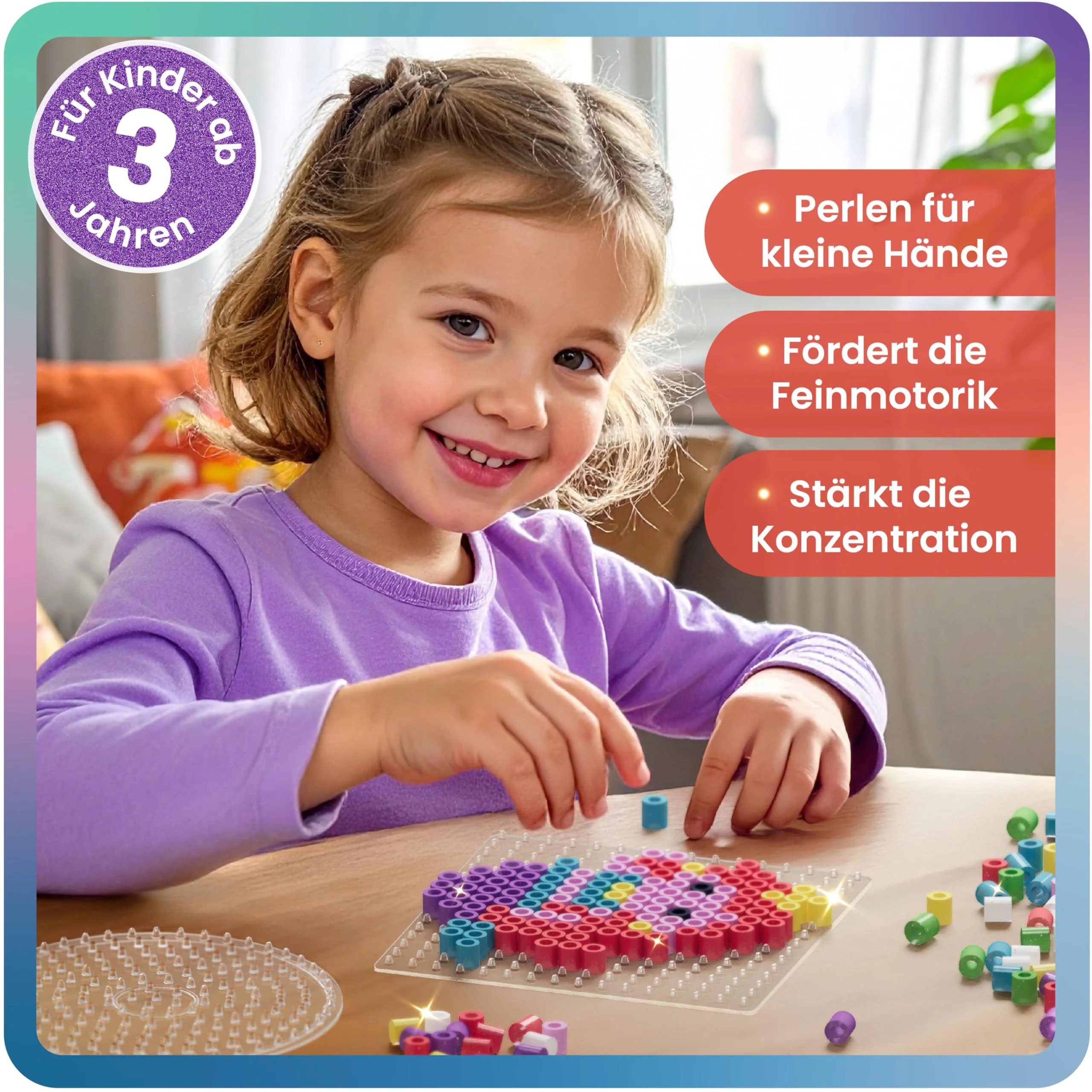 Vorschaubild 6