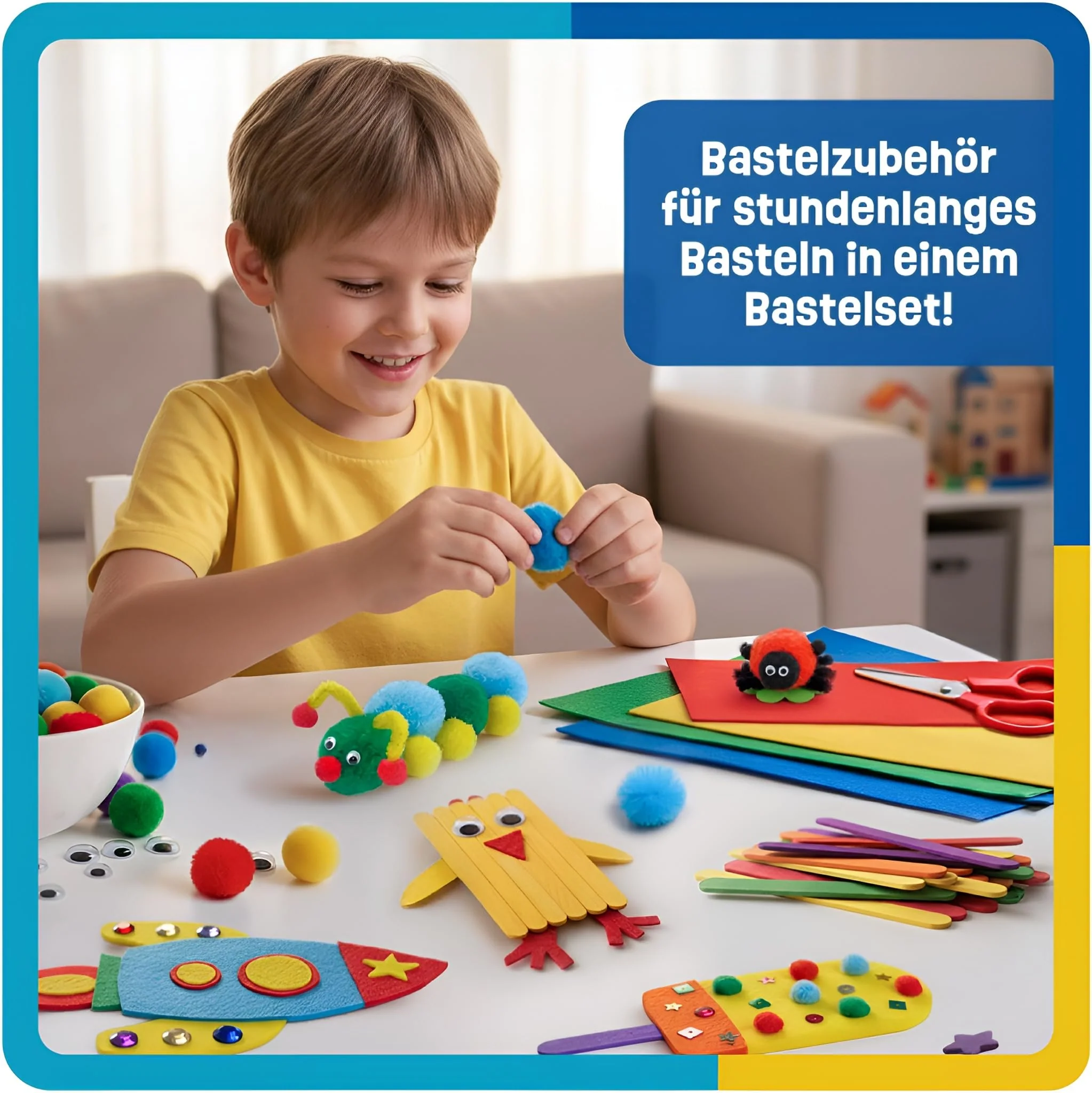 Vorschaubild 3