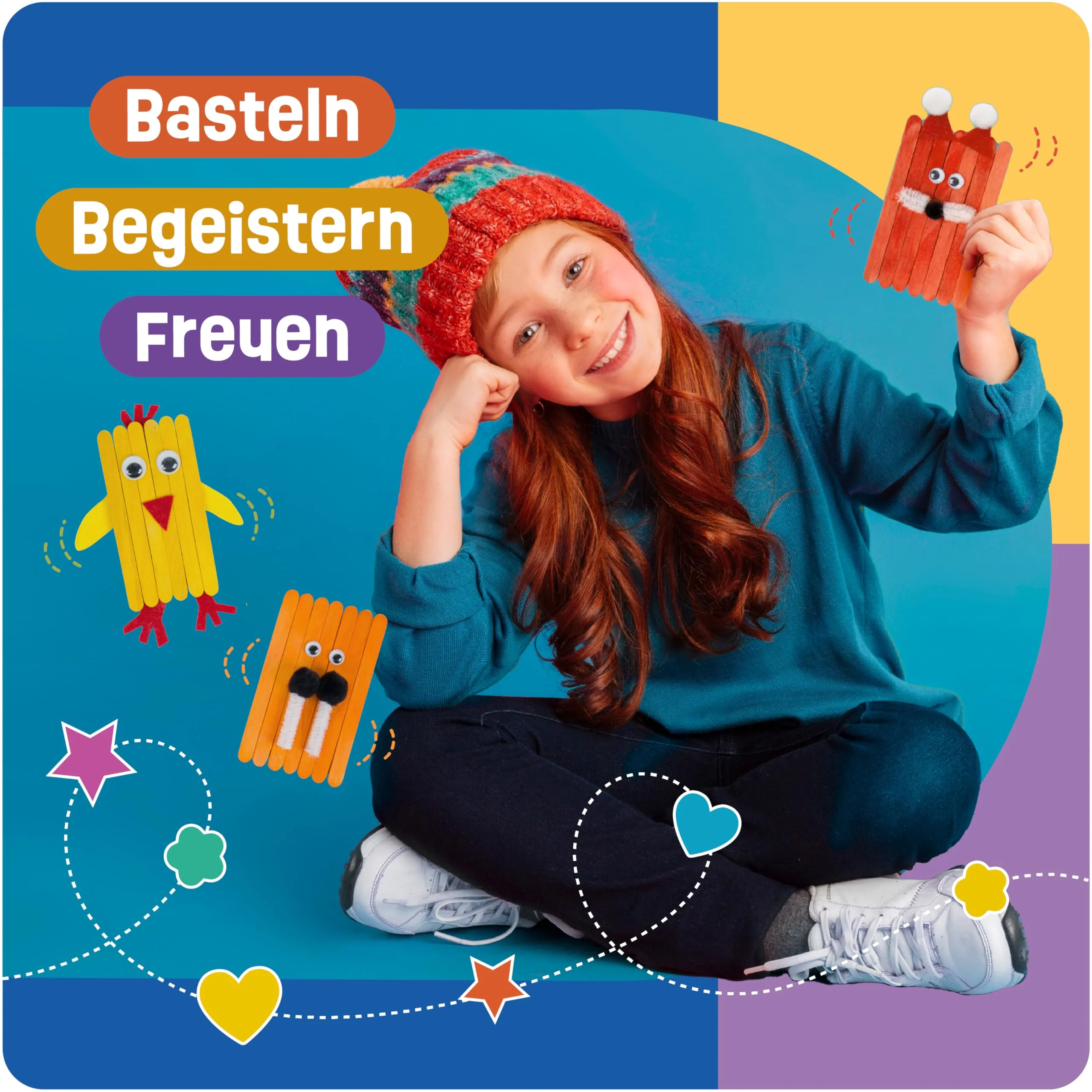 Vorschaubild 4