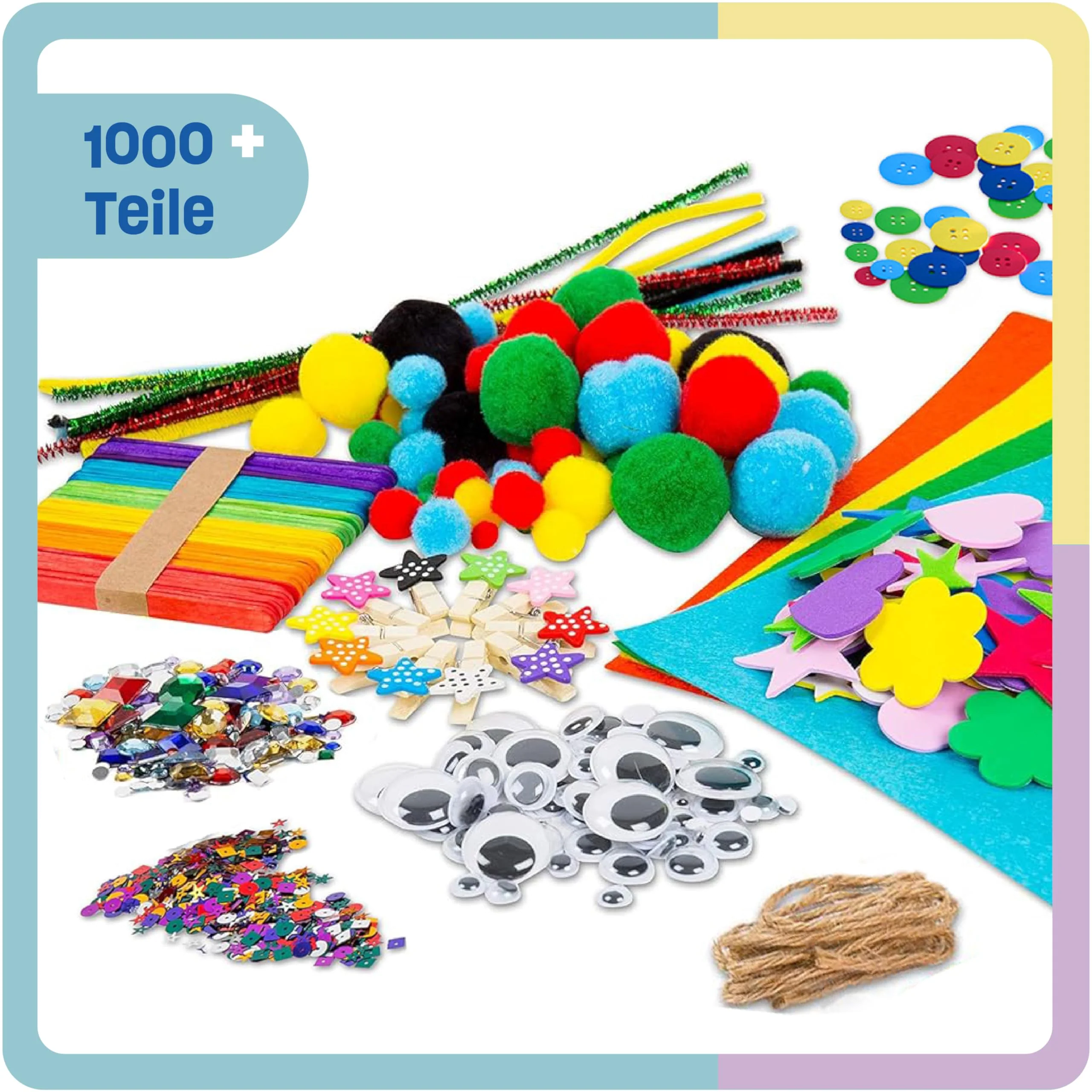 Vorschaubild 5