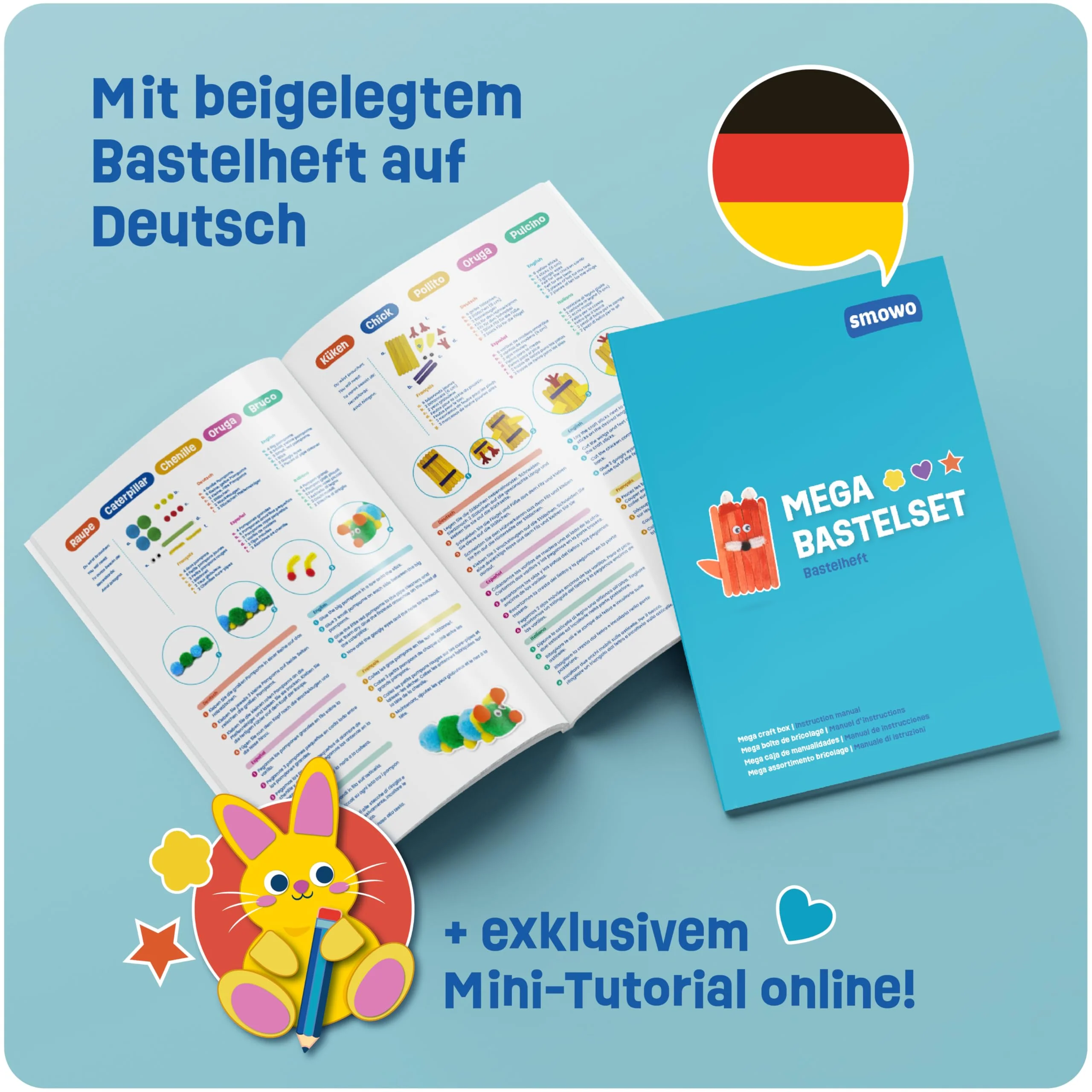Vorschaubild 6