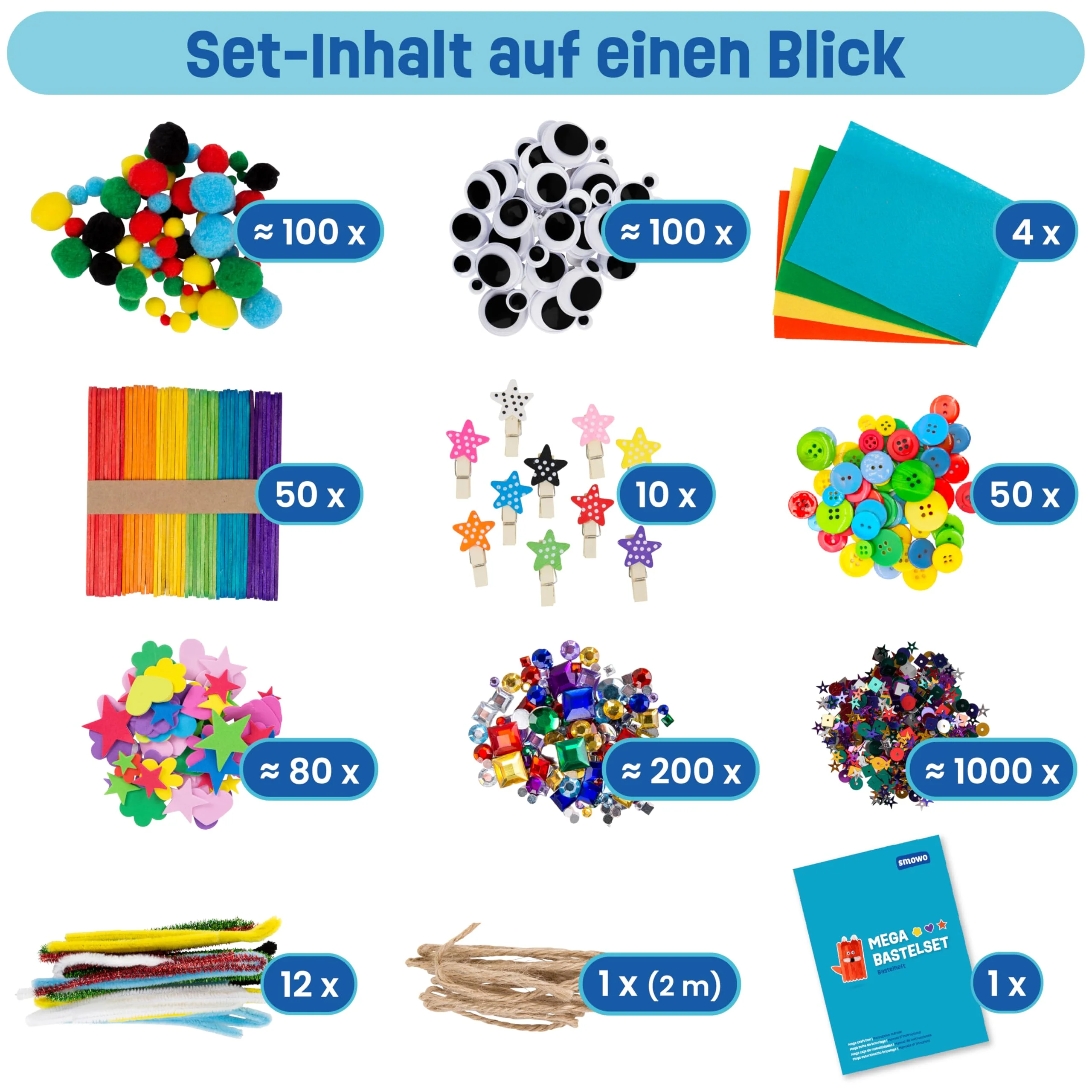 Vorschaubild 7