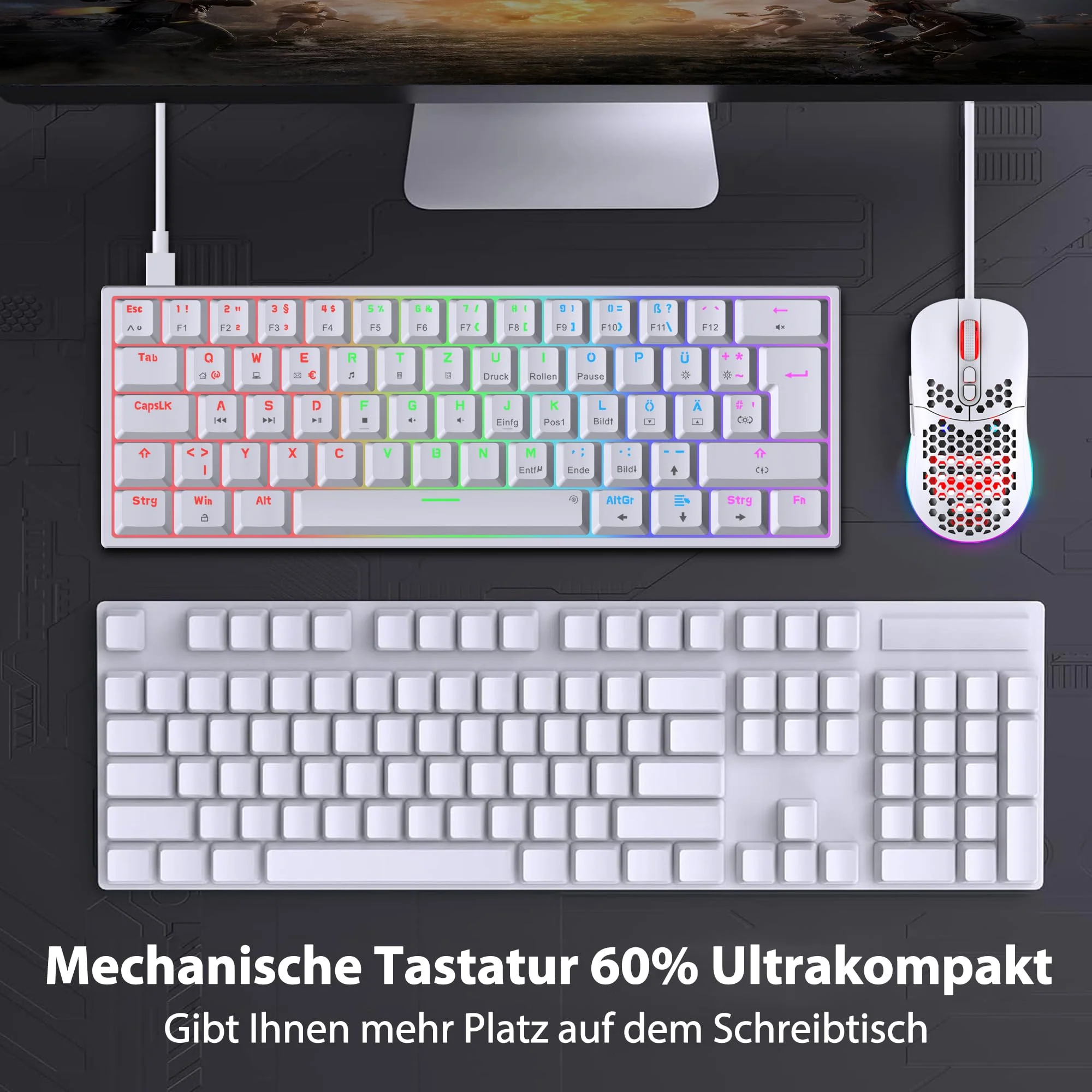 Vorschaubild 6