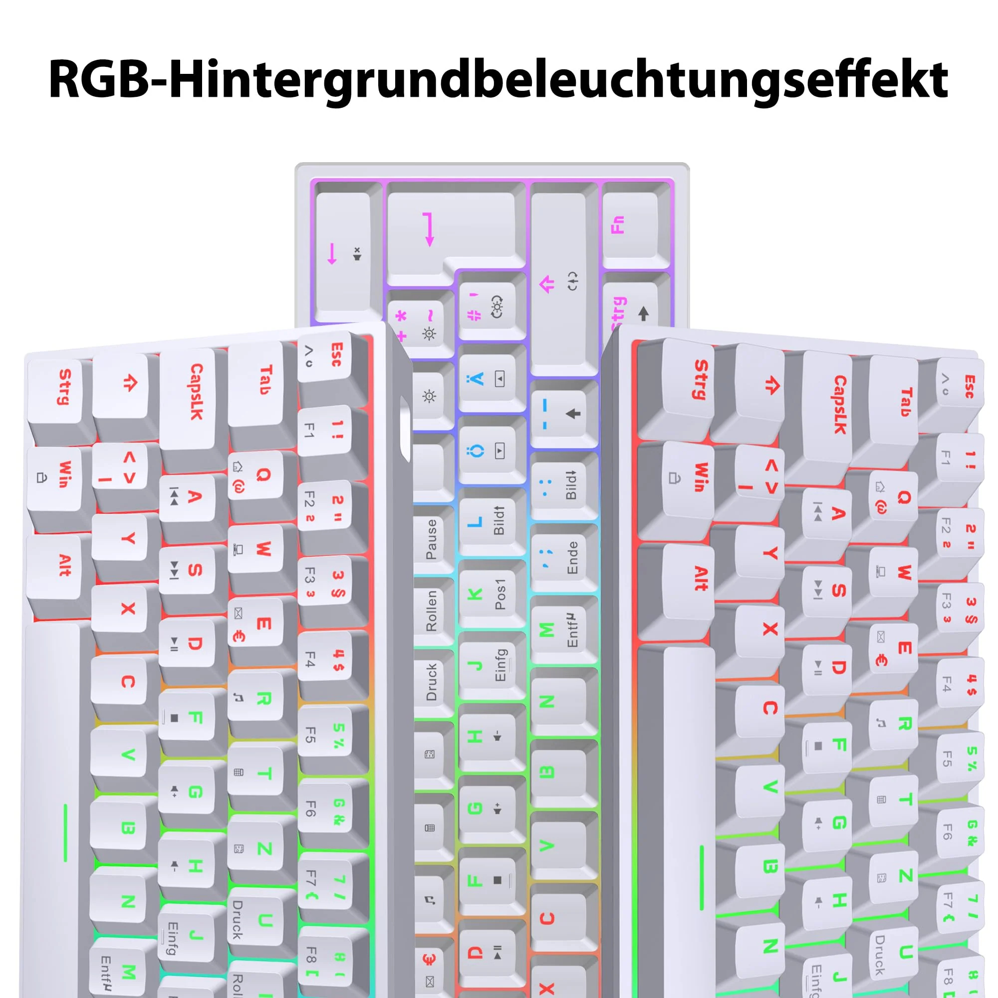 Vorschaubild 8