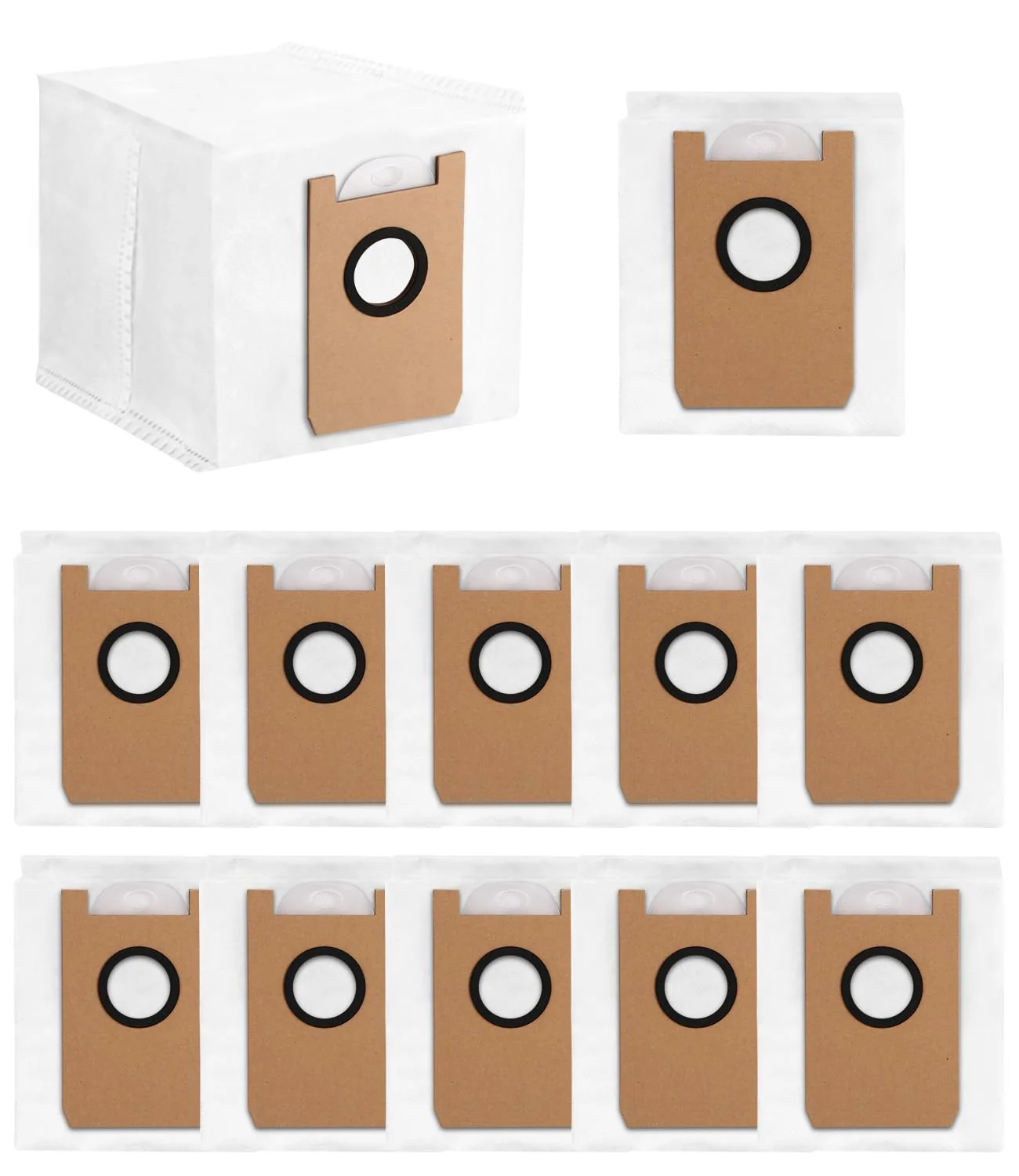Vorschaubild 7