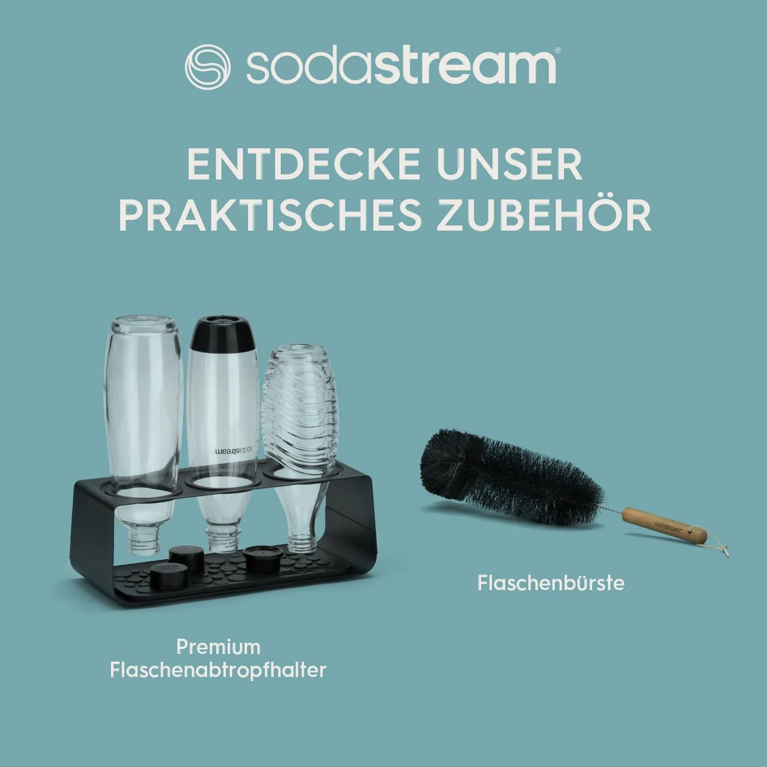 Vorschaubild 8