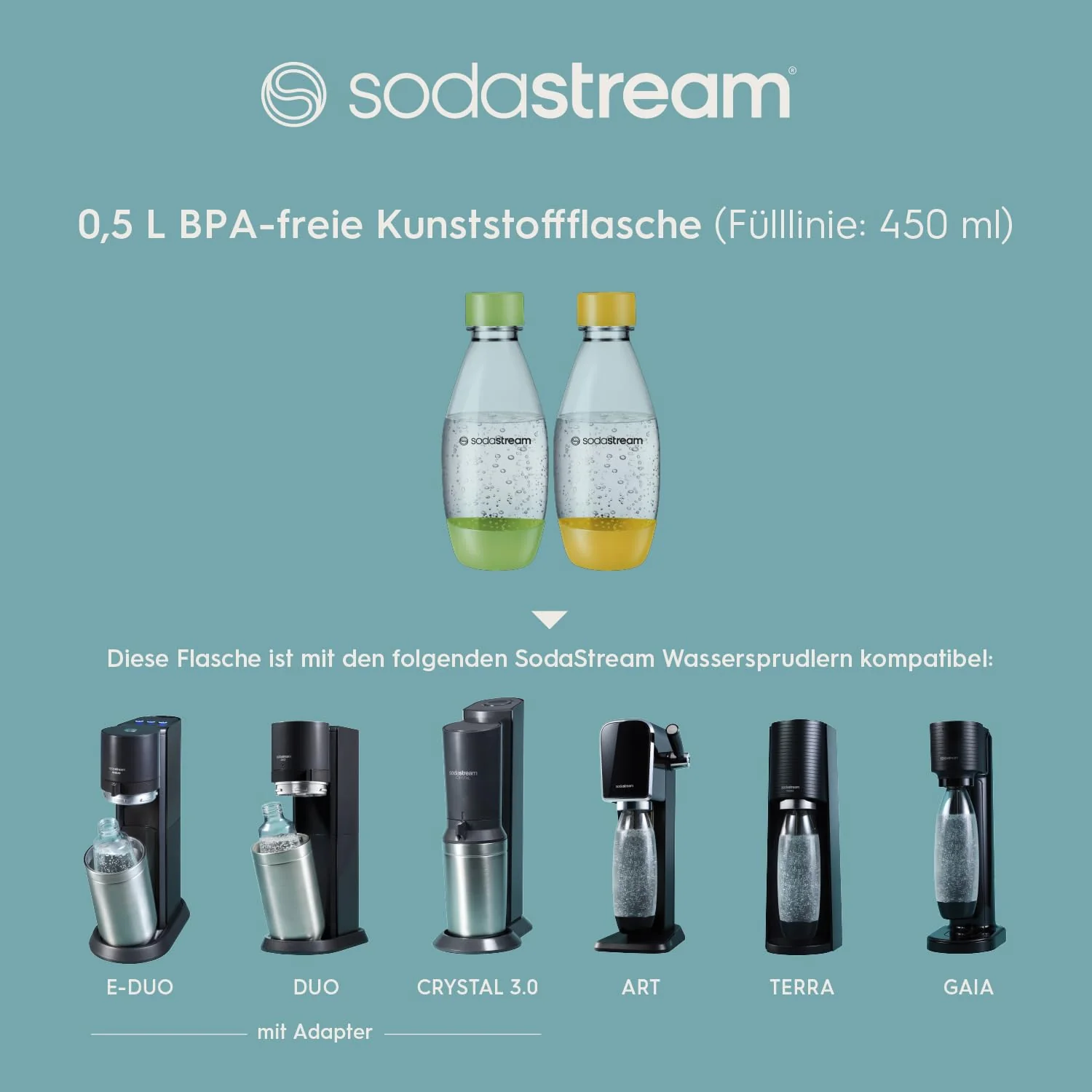 Vorschaubild 5
