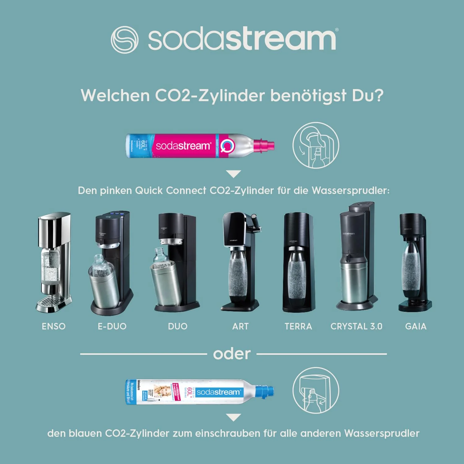 Vorschaubild 5