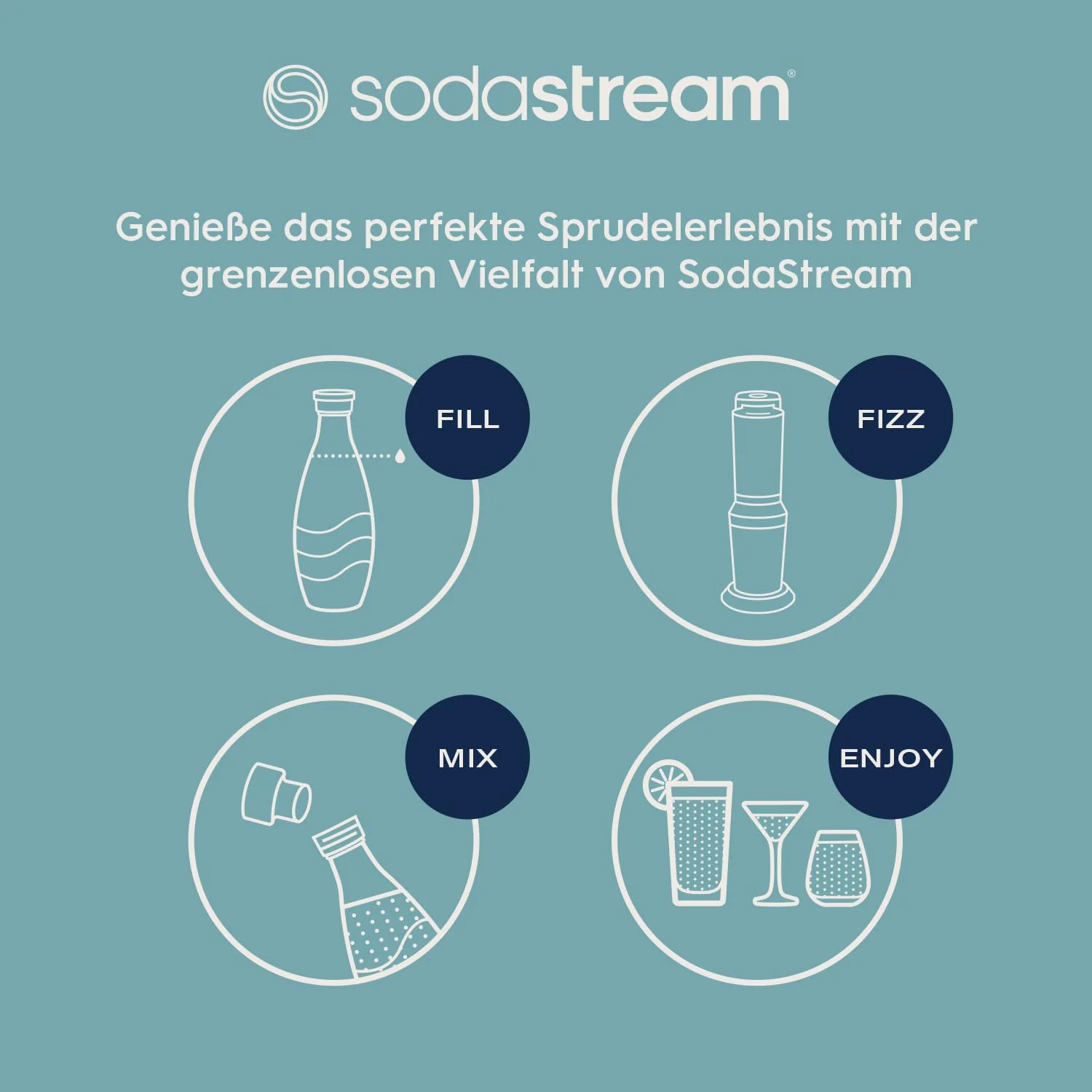 Vorschaubild 5