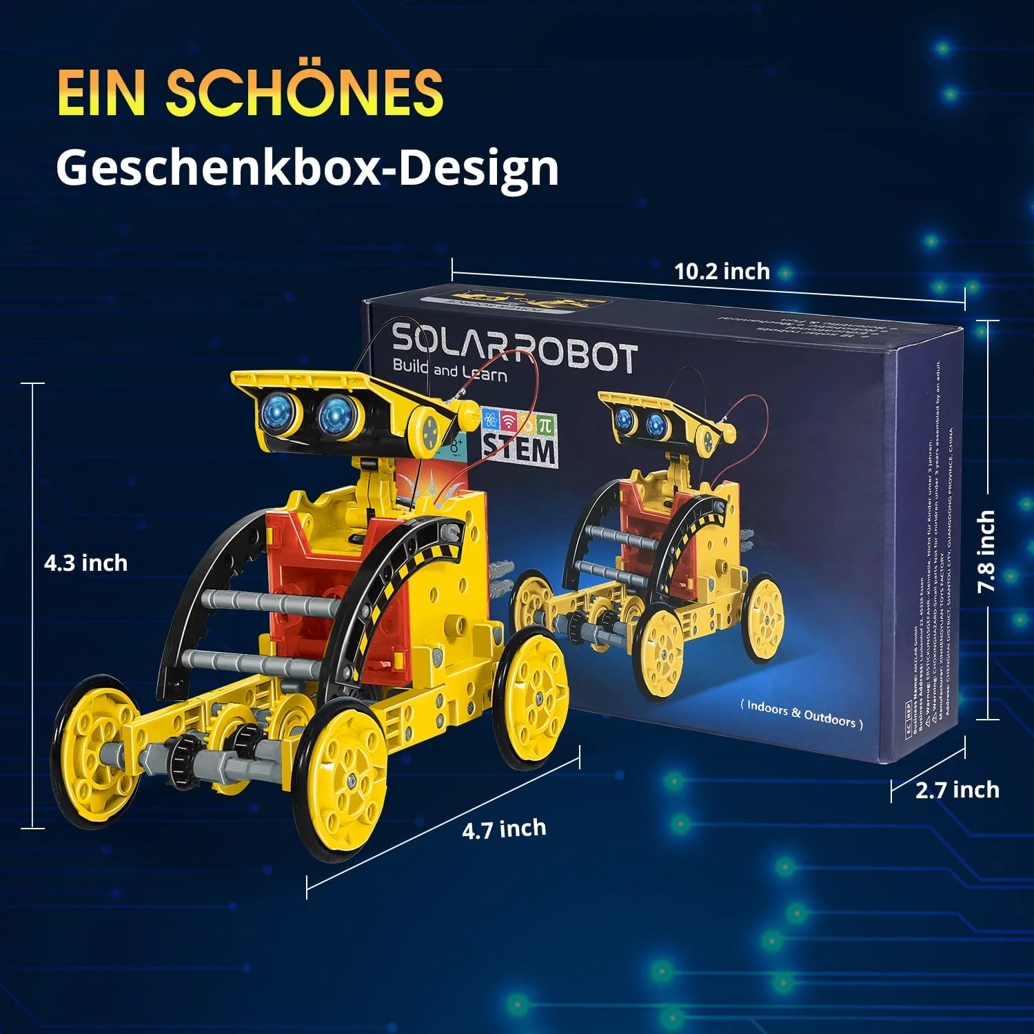 Vorschaubild 2