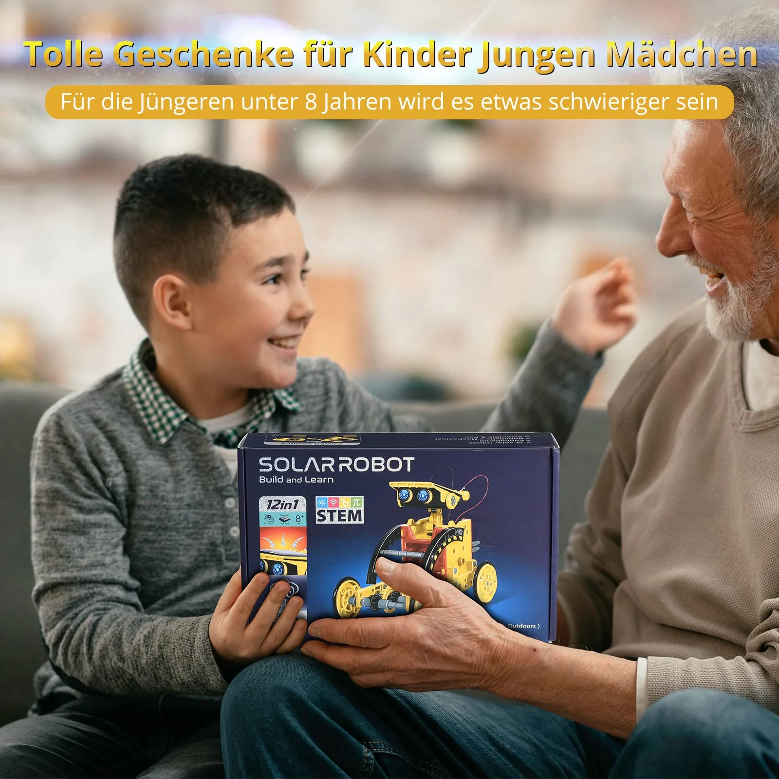 Vorschaubild 5