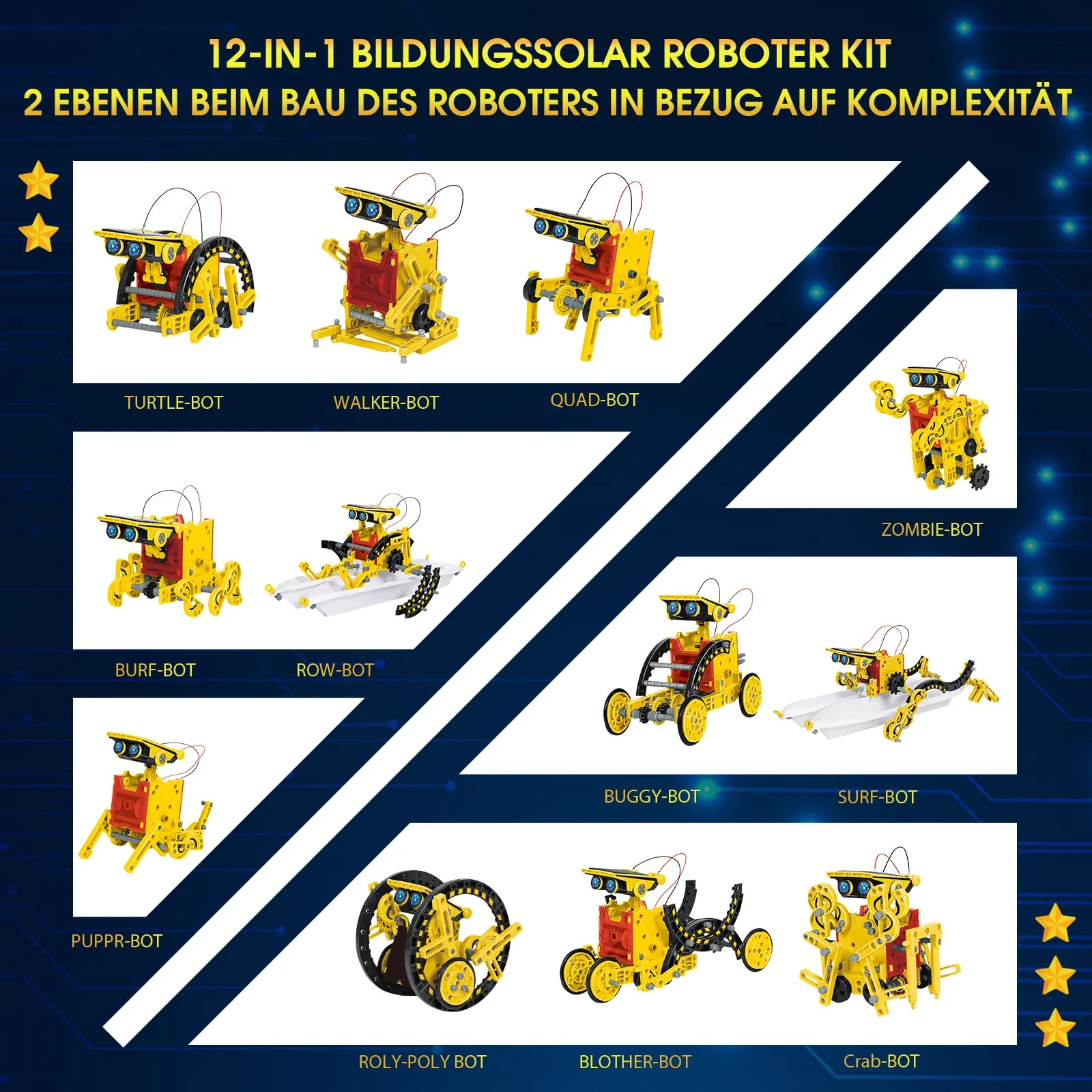 Vorschaubild 7