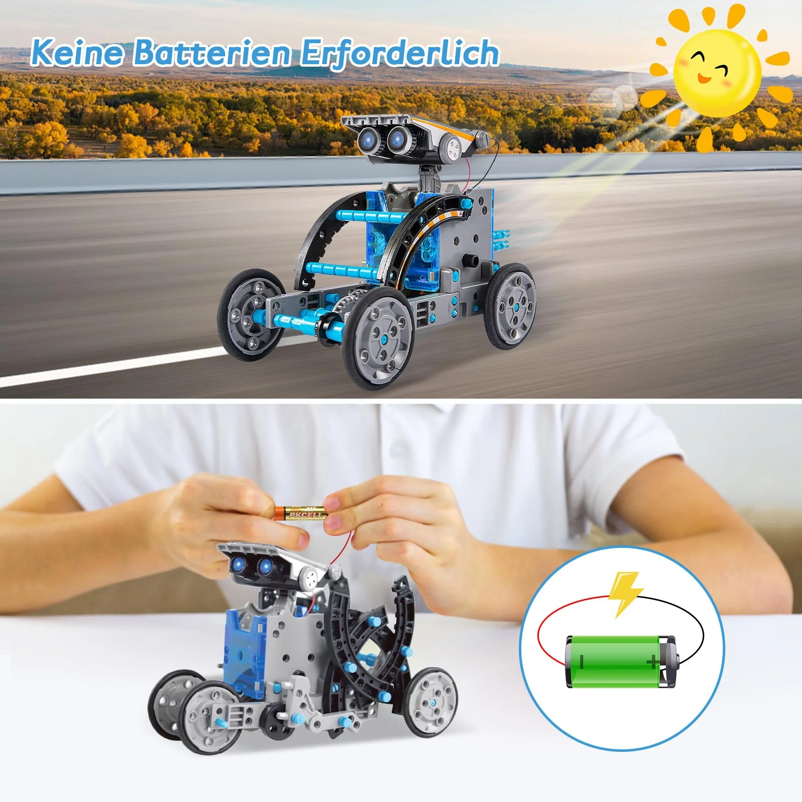 Vorschaubild 4