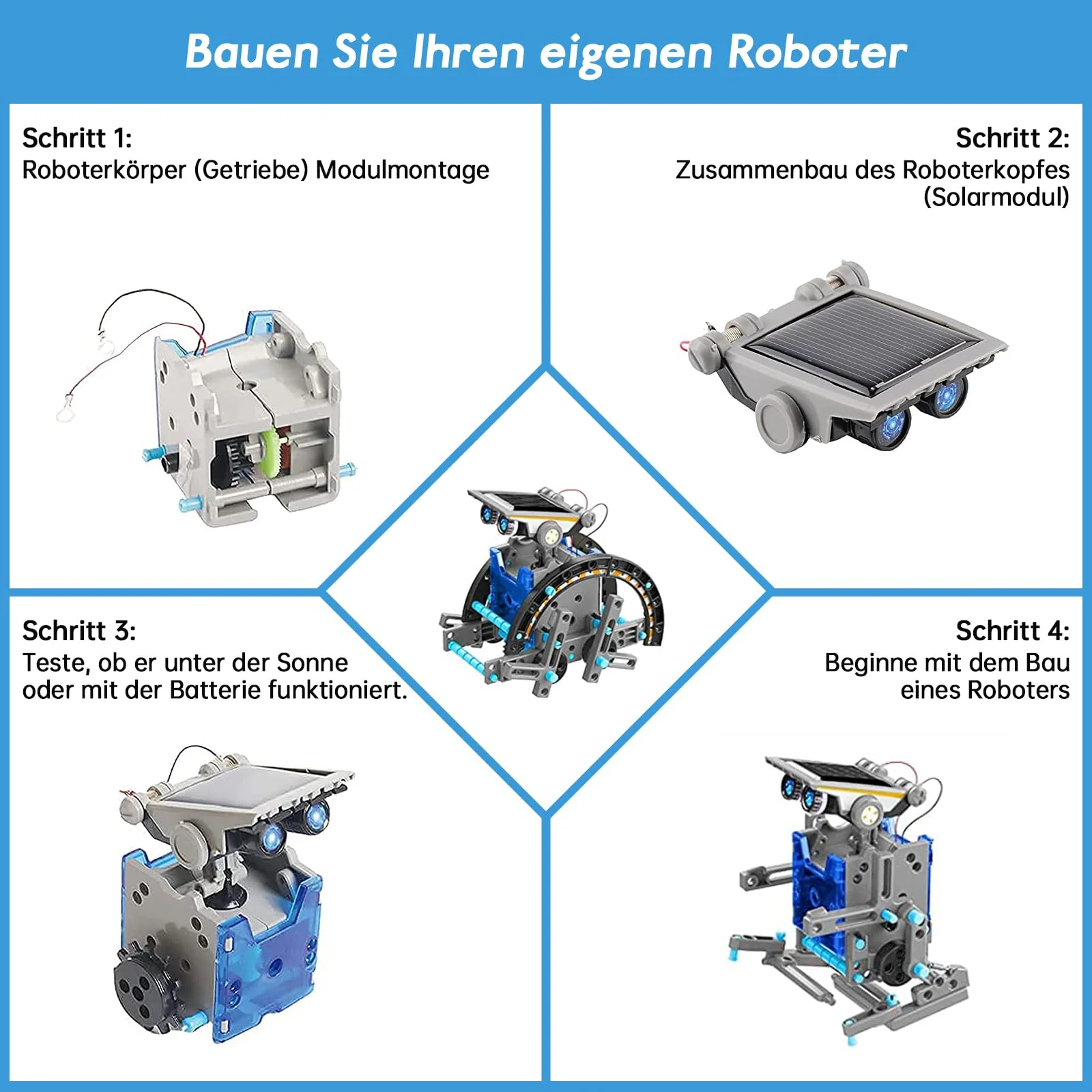 Vorschaubild 6