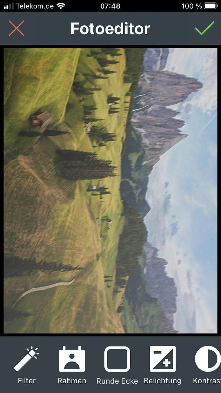 Vorschaubild 18