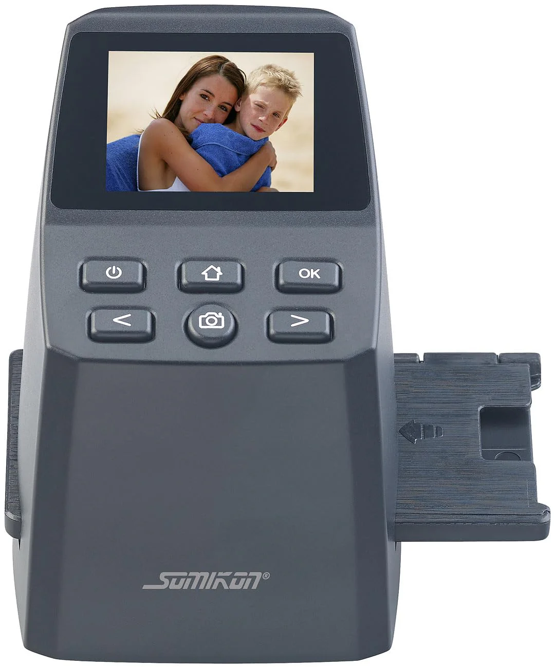 Vorschaubild 17