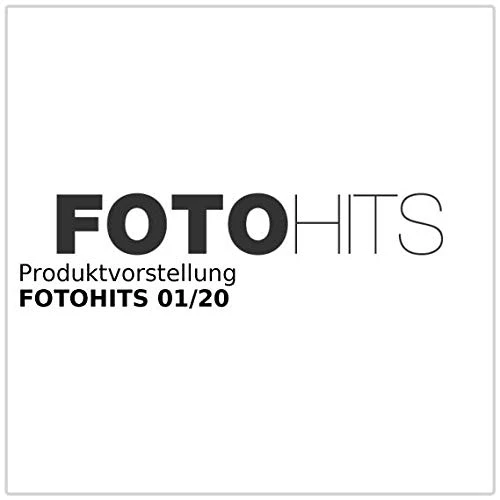 Vorschaubild 4