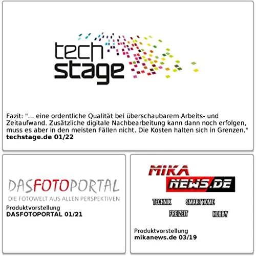 Vorschaubild 12