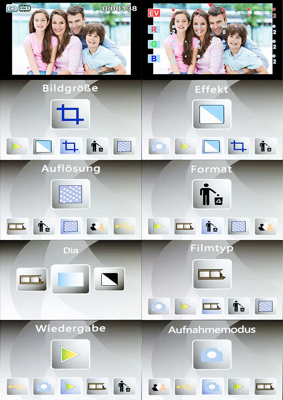 Vorschaubild 3