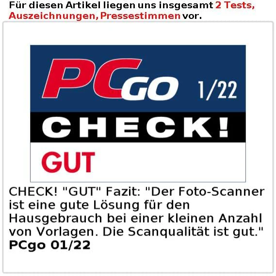 Vorschaubild 5