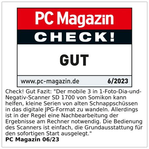 Vorschaubild 14