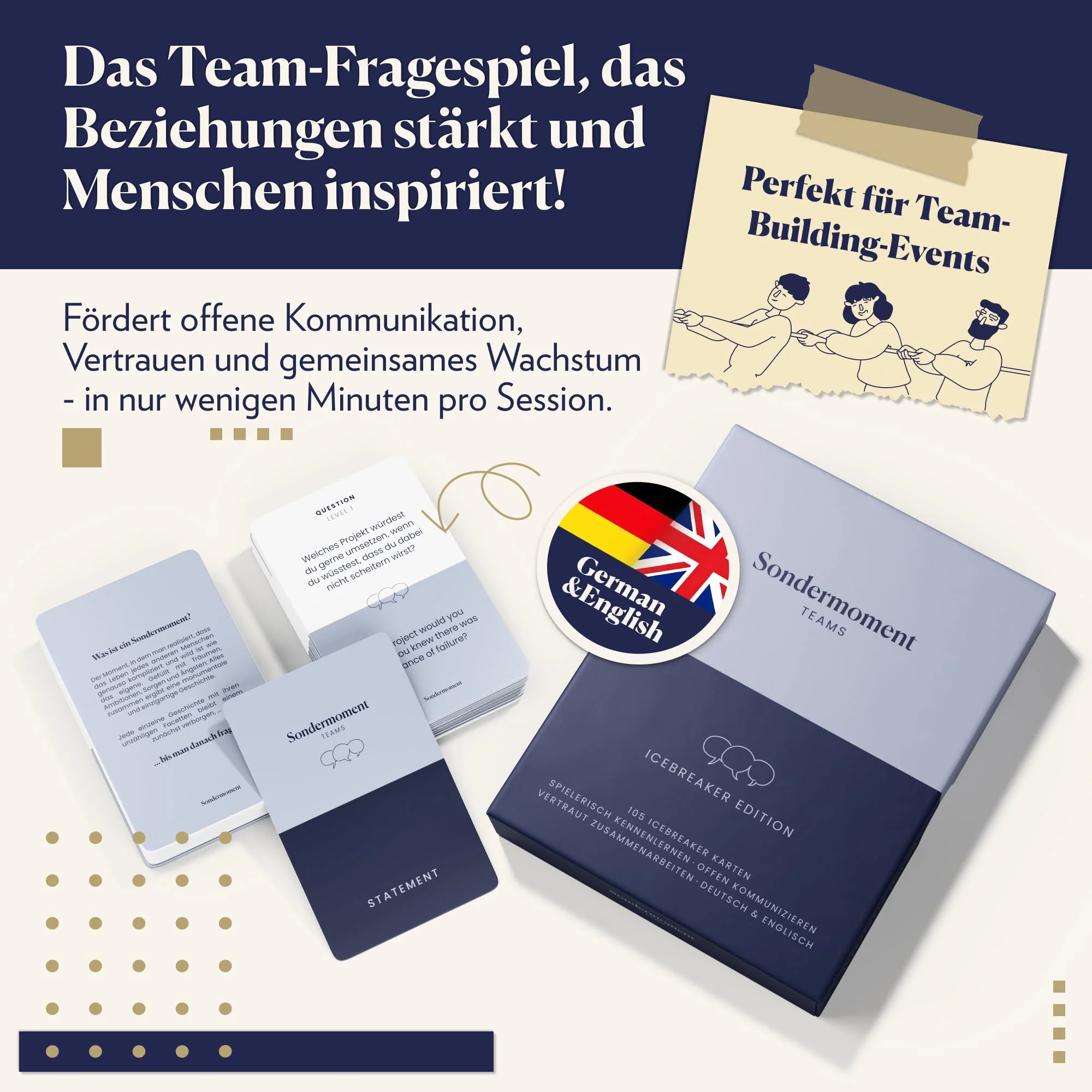 Vorschaubild 7