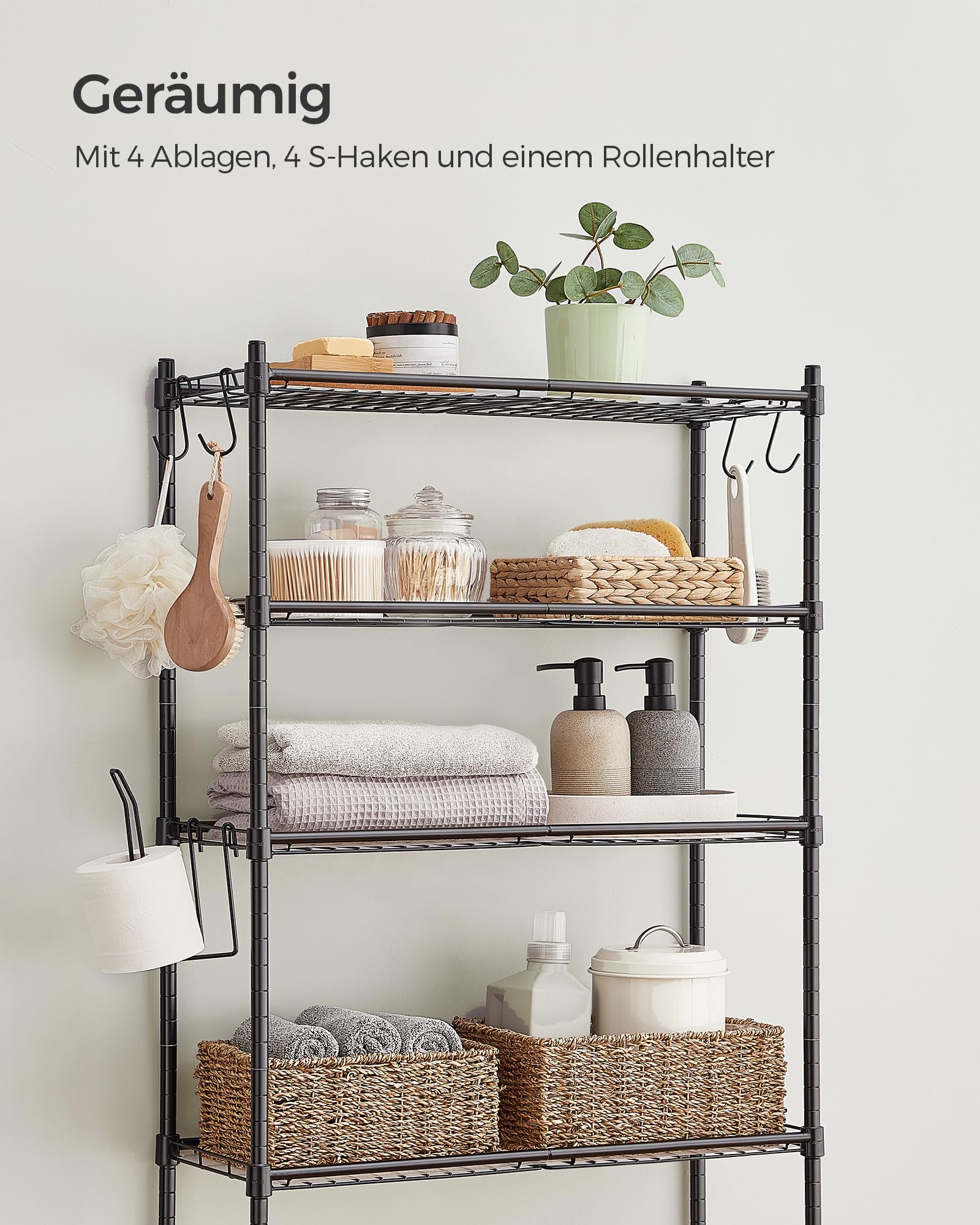 Vorschaubild 4