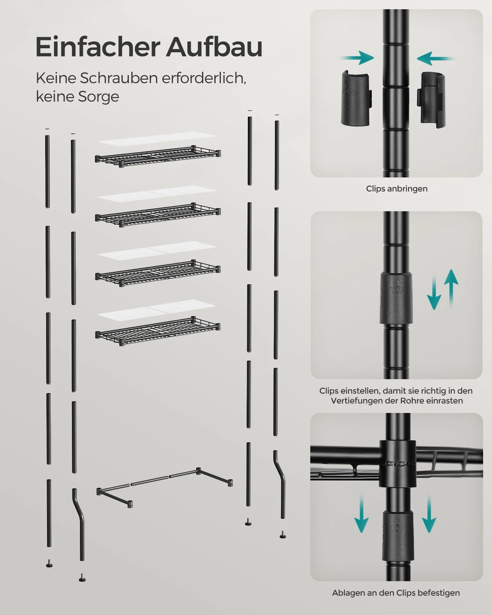 Vorschaubild 5