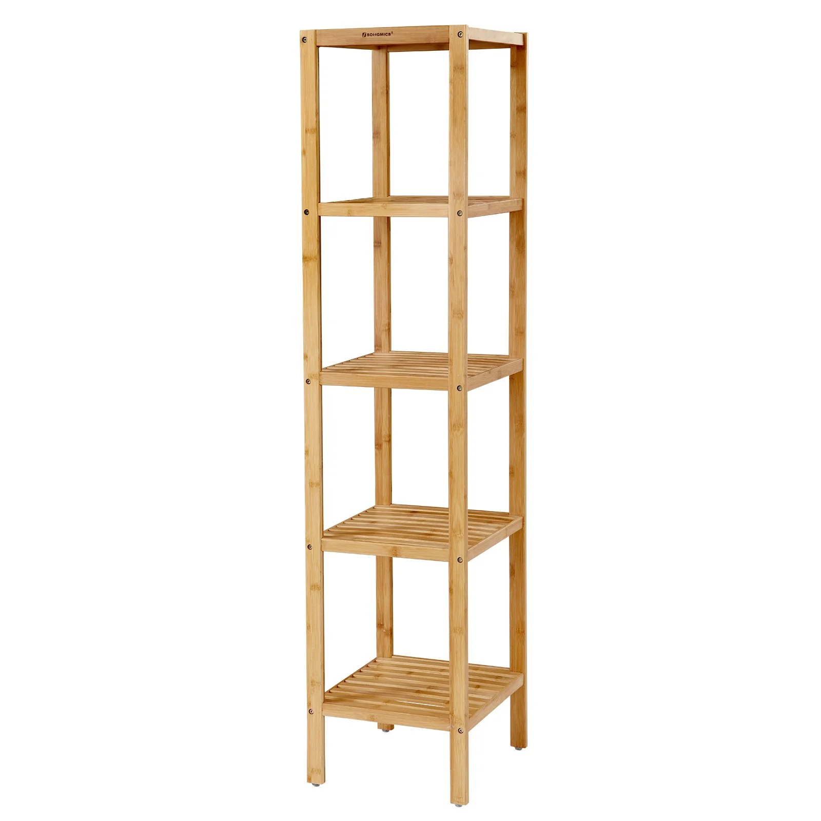 Vorschaubild 7