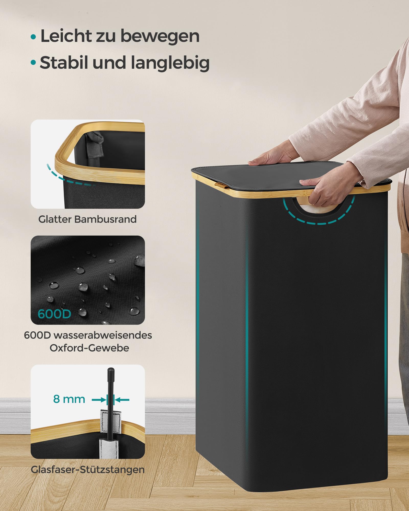 Vorschaubild 6