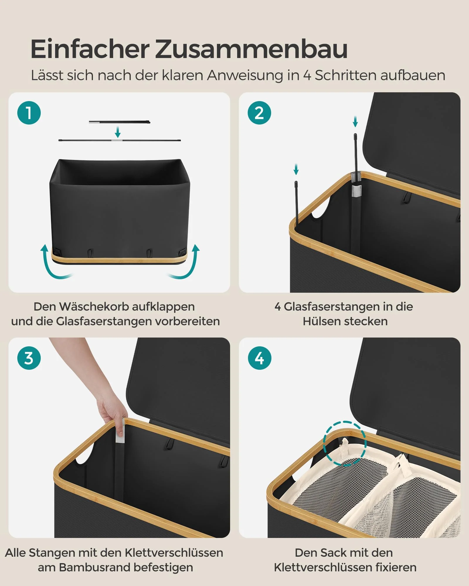 Vorschaubild 8