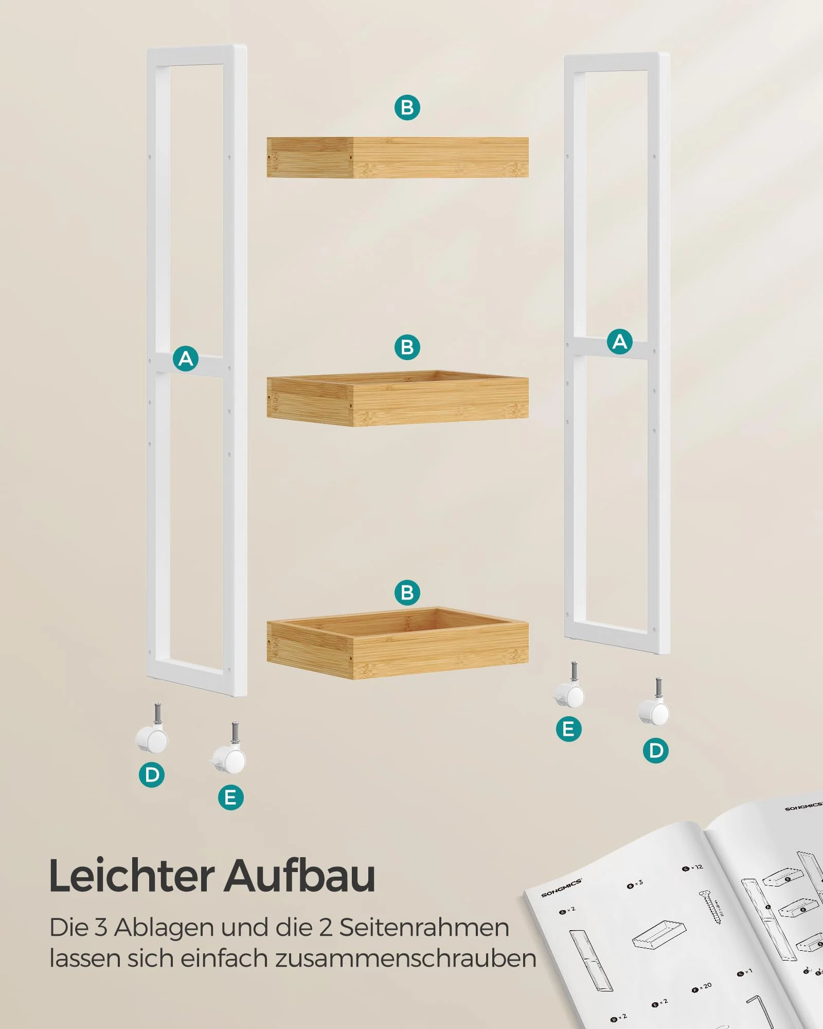 Vorschaubild 5