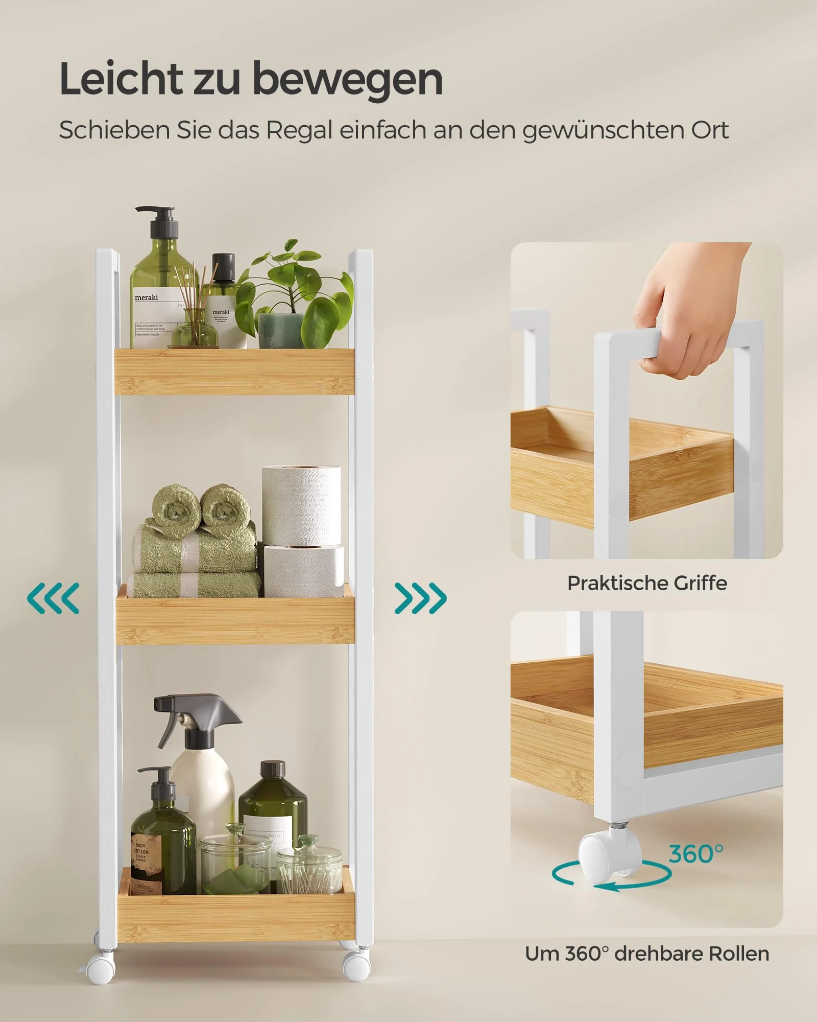 Vorschaubild 7