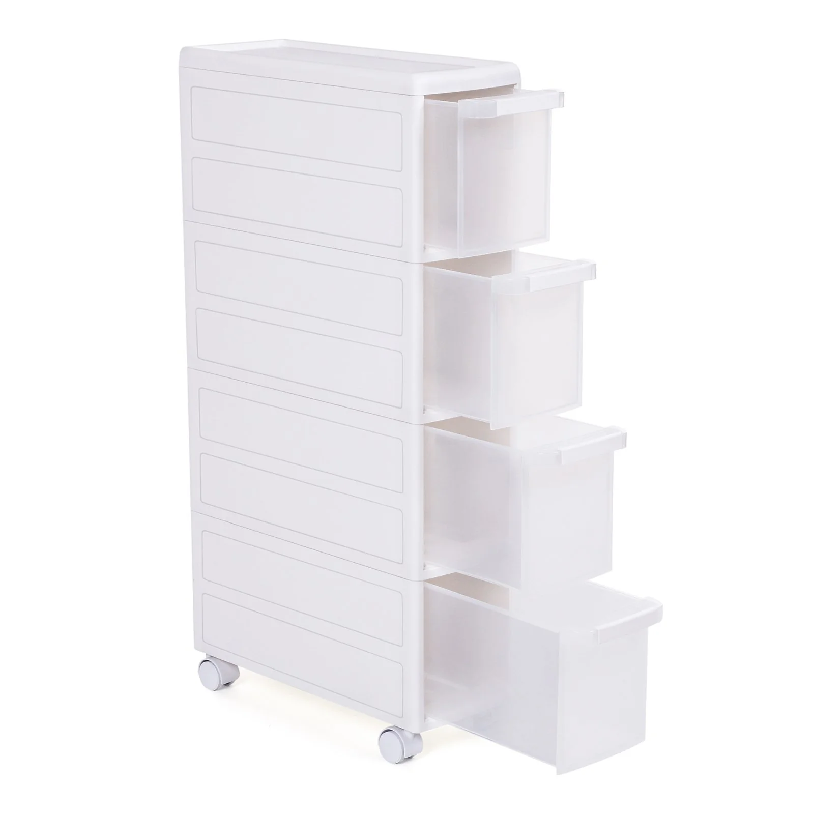 Vorschaubild 8